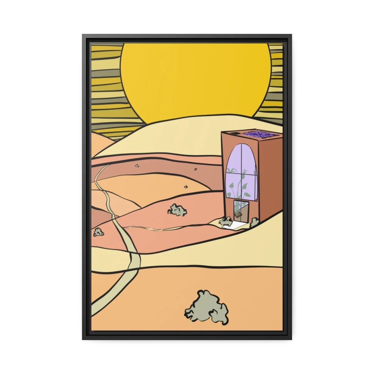 landscape4.jpg