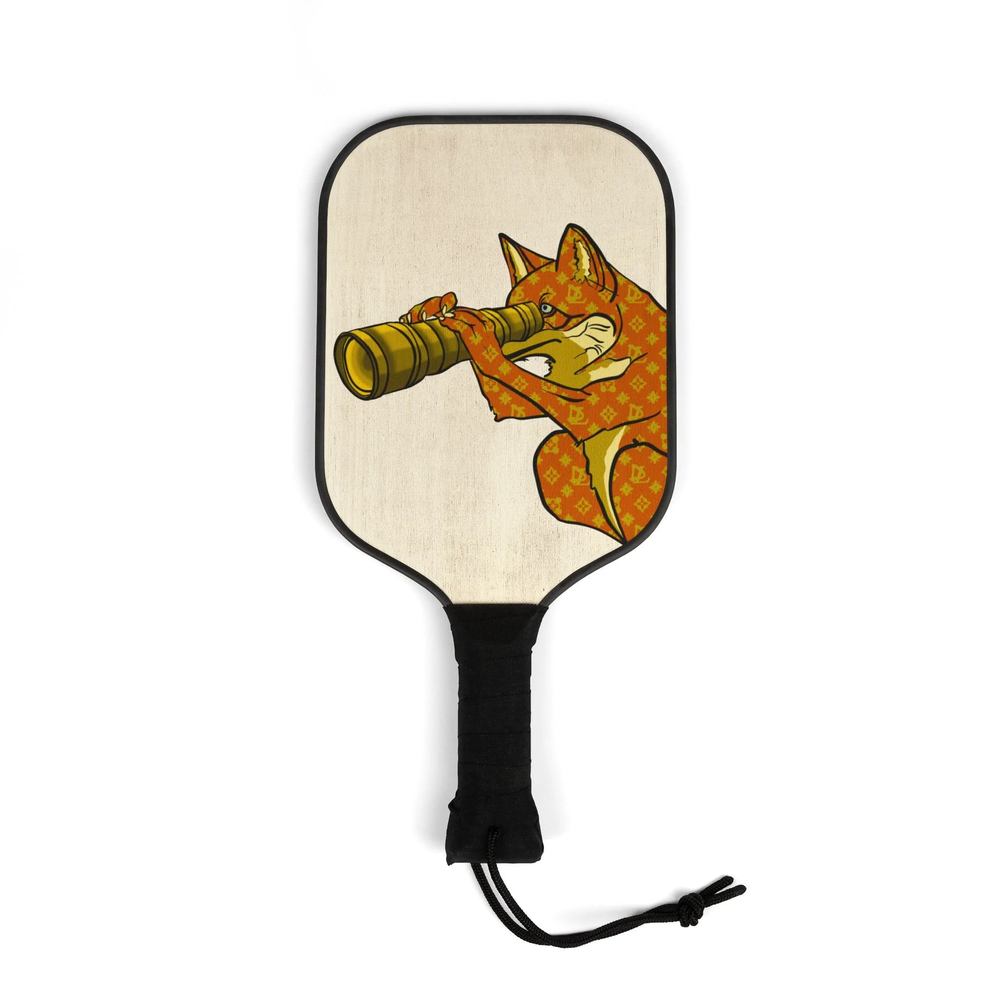 watchfox.png