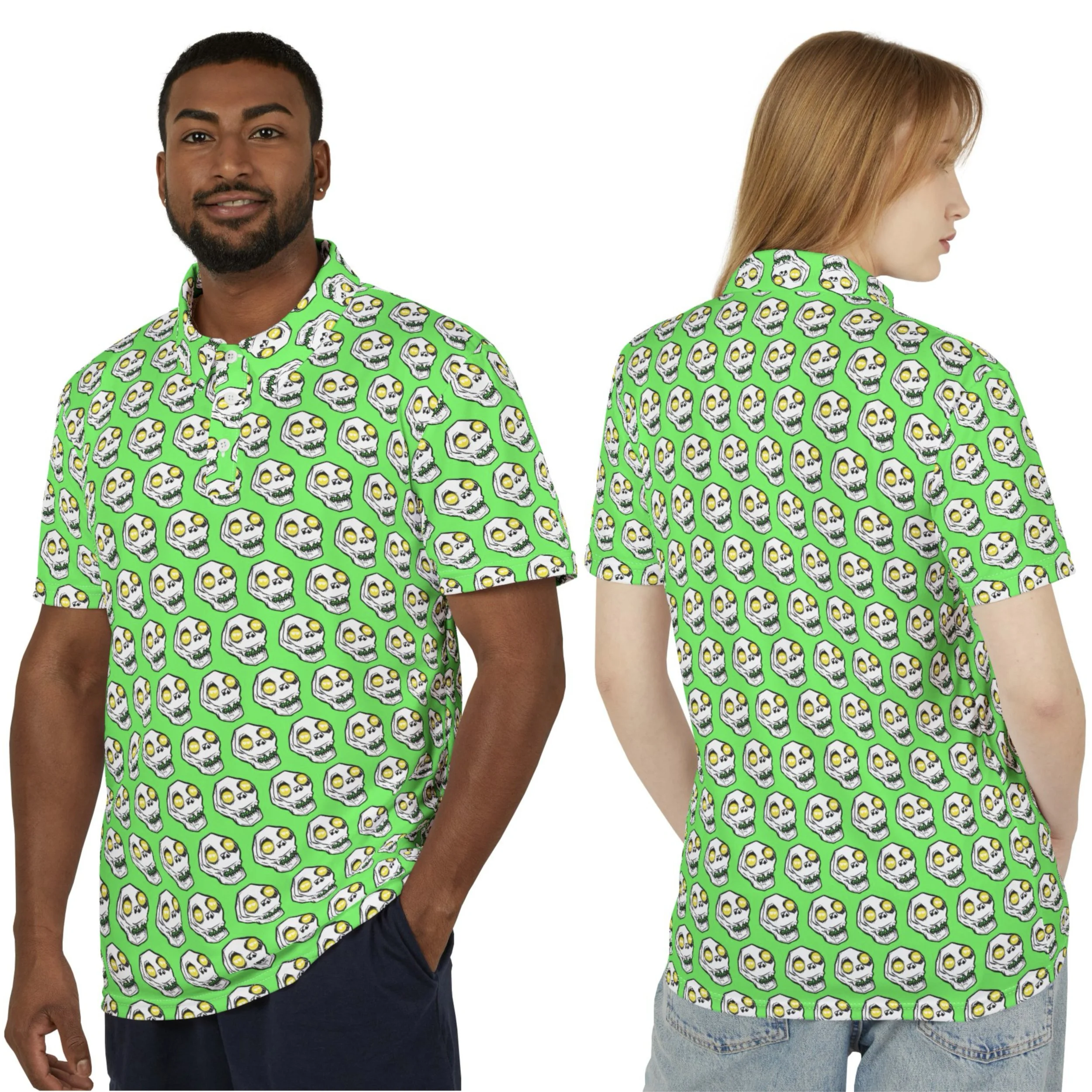 HAPPYEYESKULL4.jpg