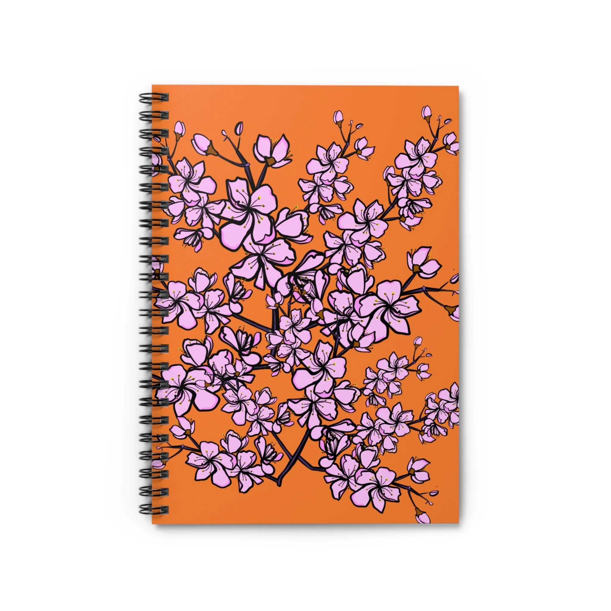 cherryblossoms.png