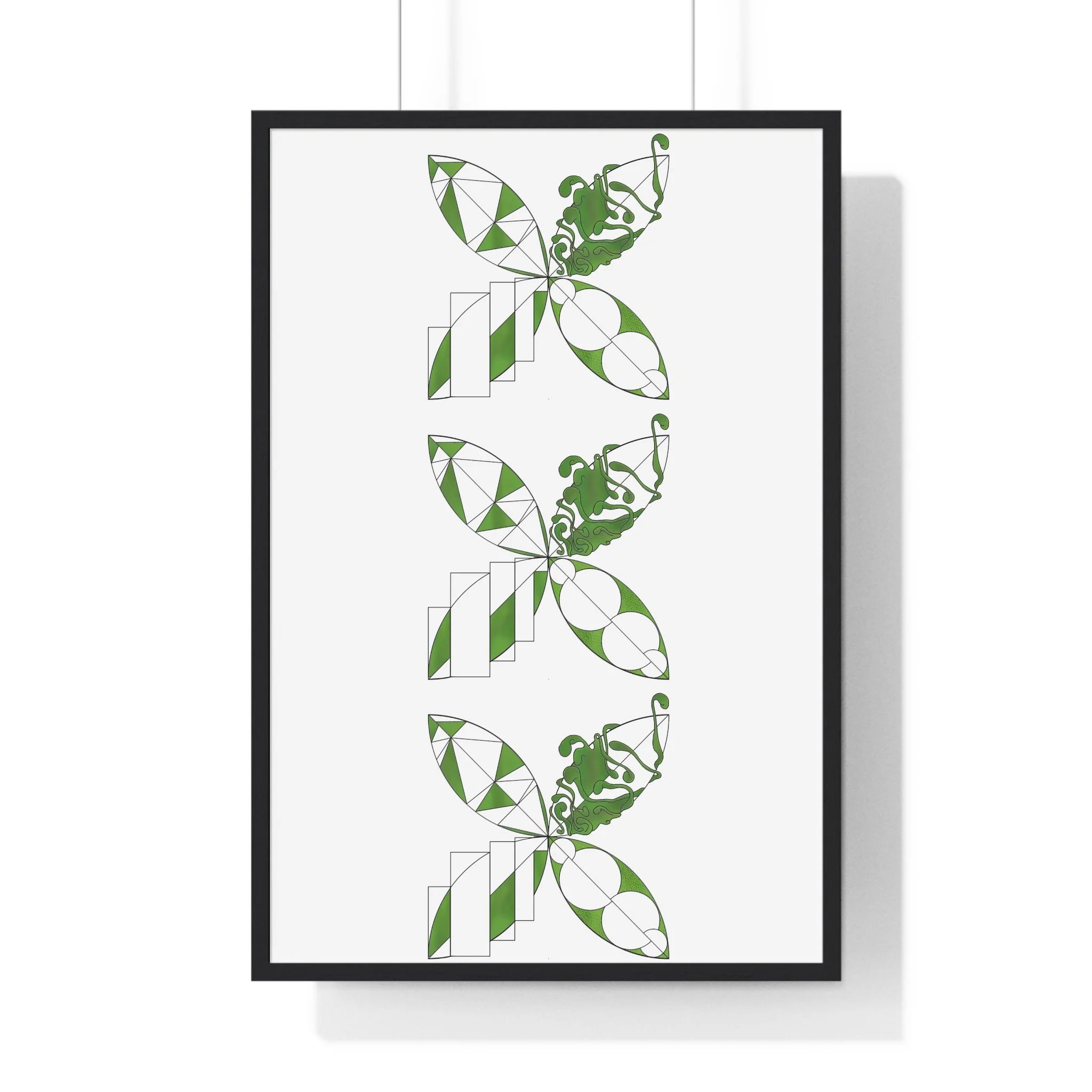 plantgeometry.jpg