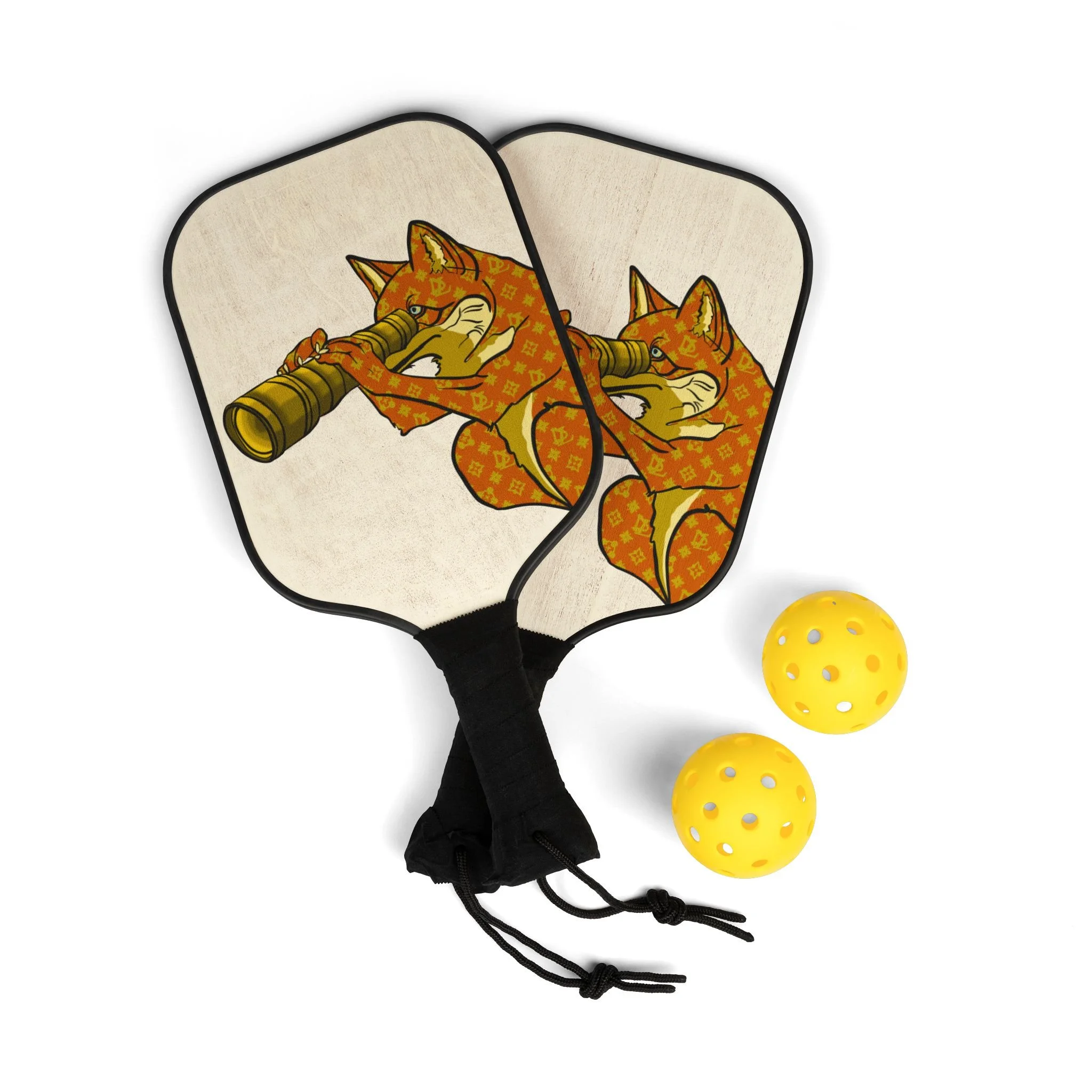 watchfox2.png