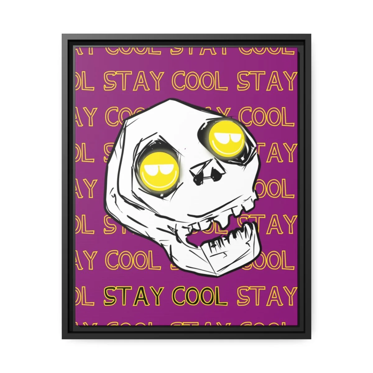 staycool (2).jpg
