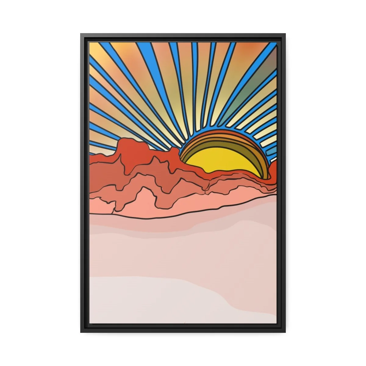 landscape6.jpg