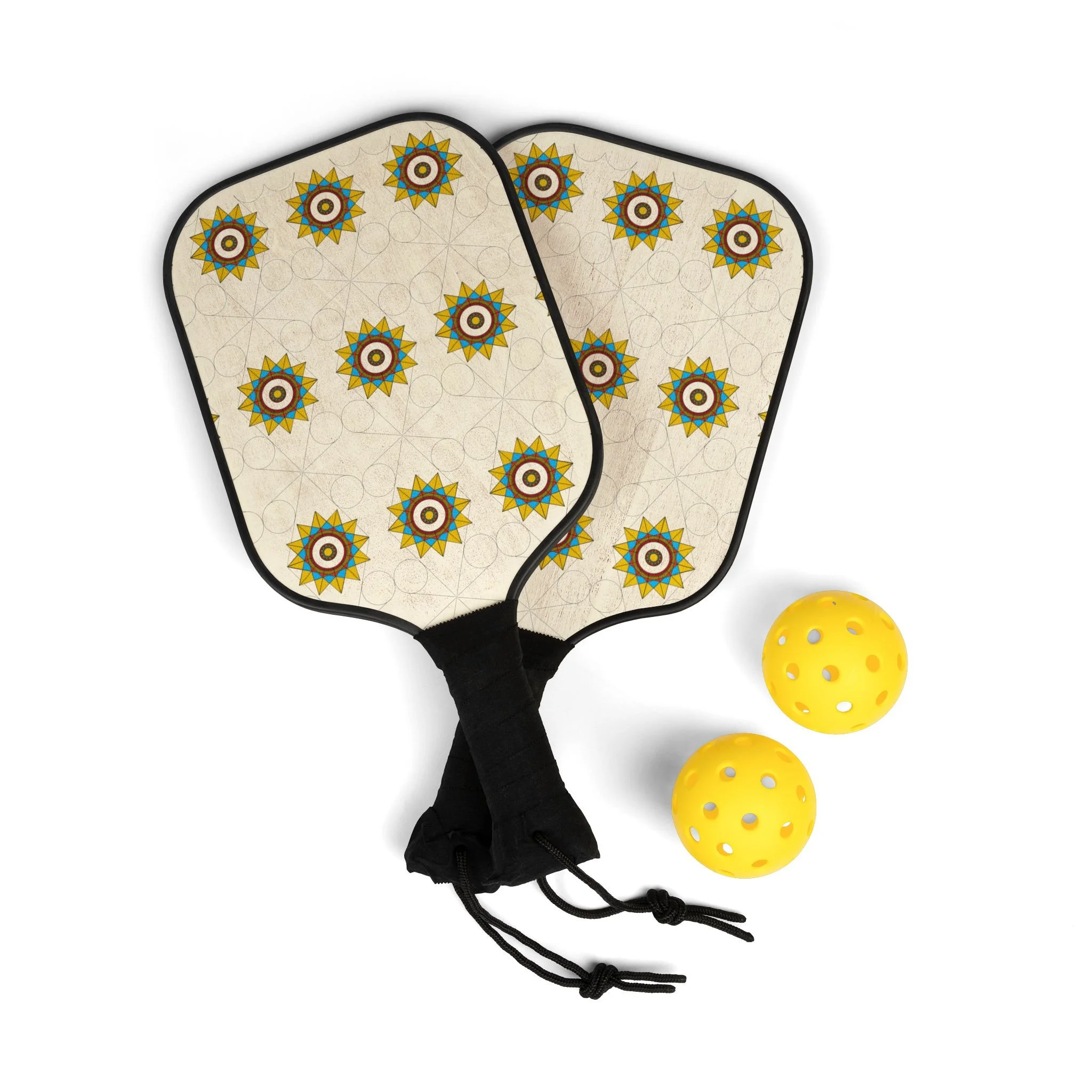 sun2.png