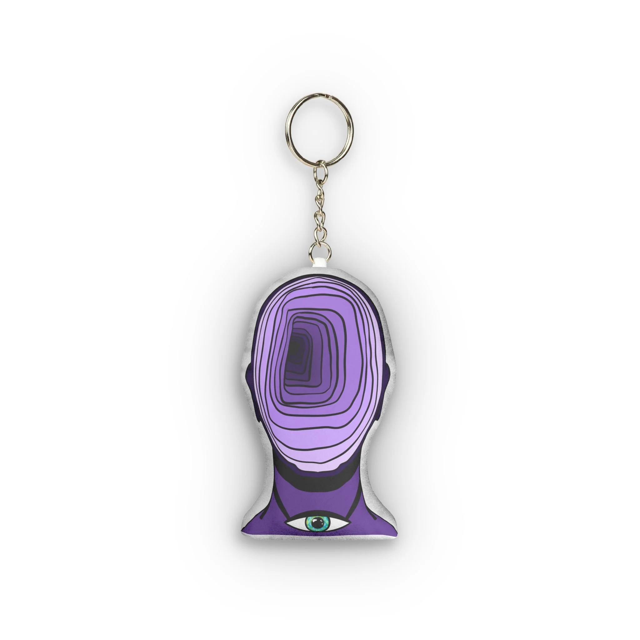 FACELESS.png