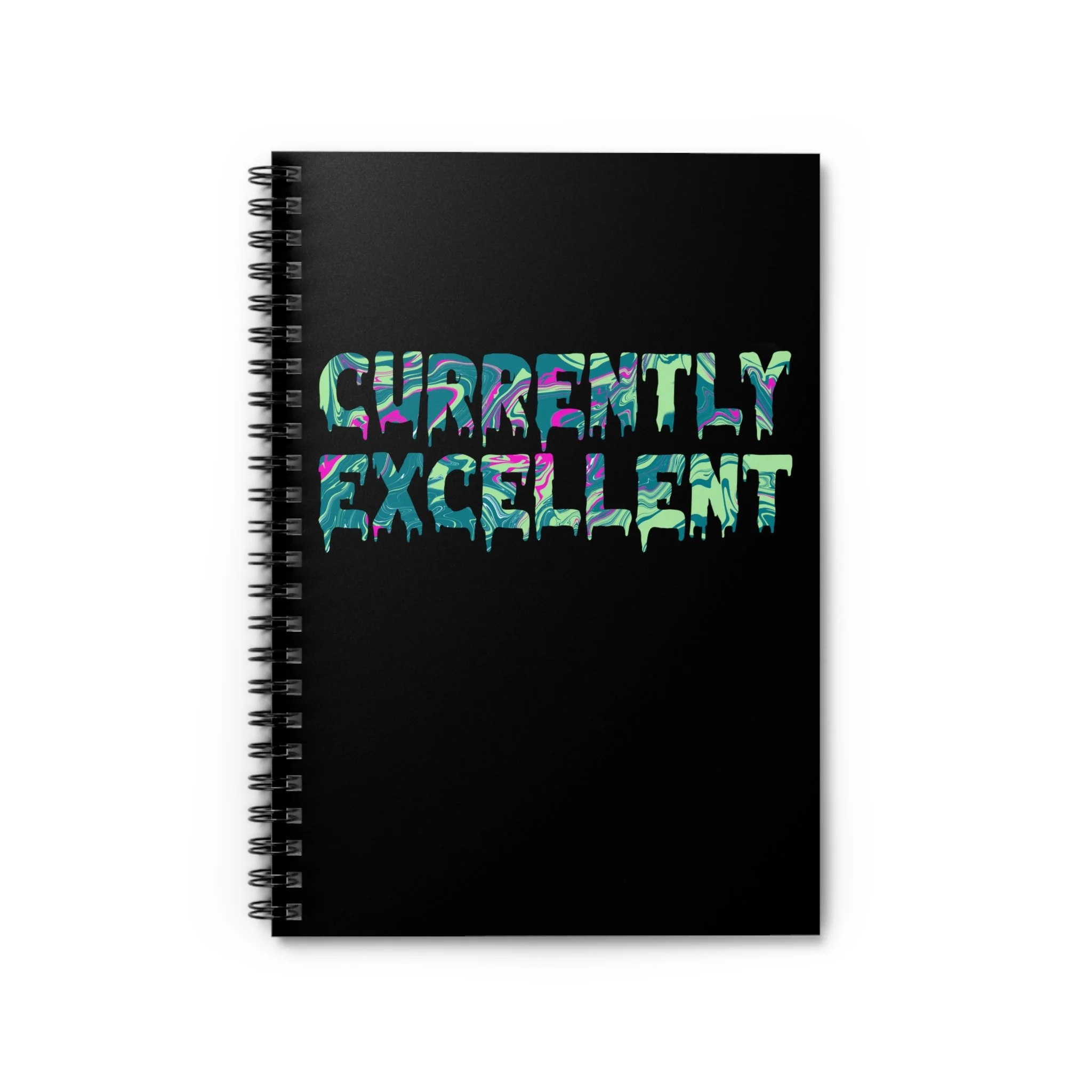 currentlyexcellentdrippy.png