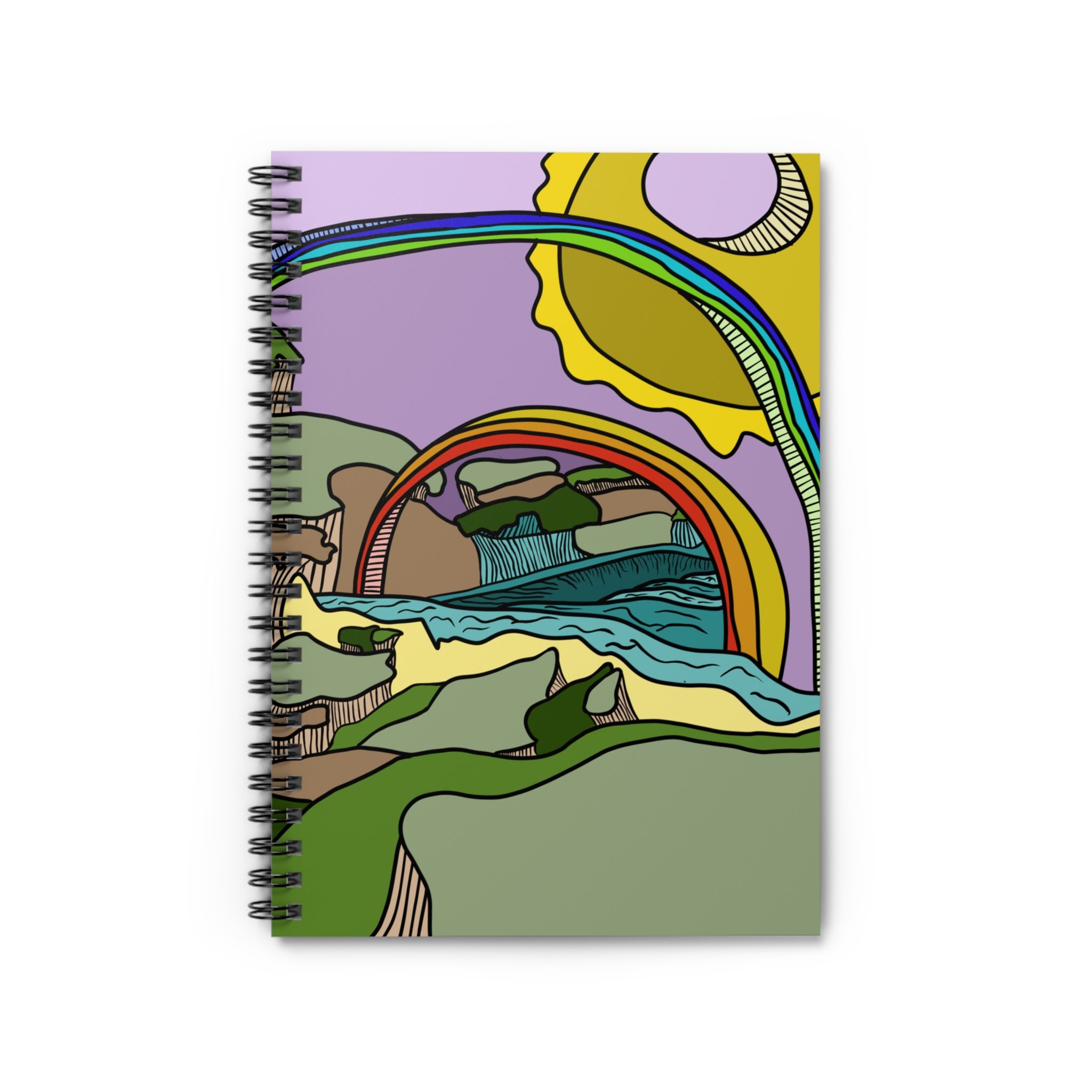 RainbowBridge.png