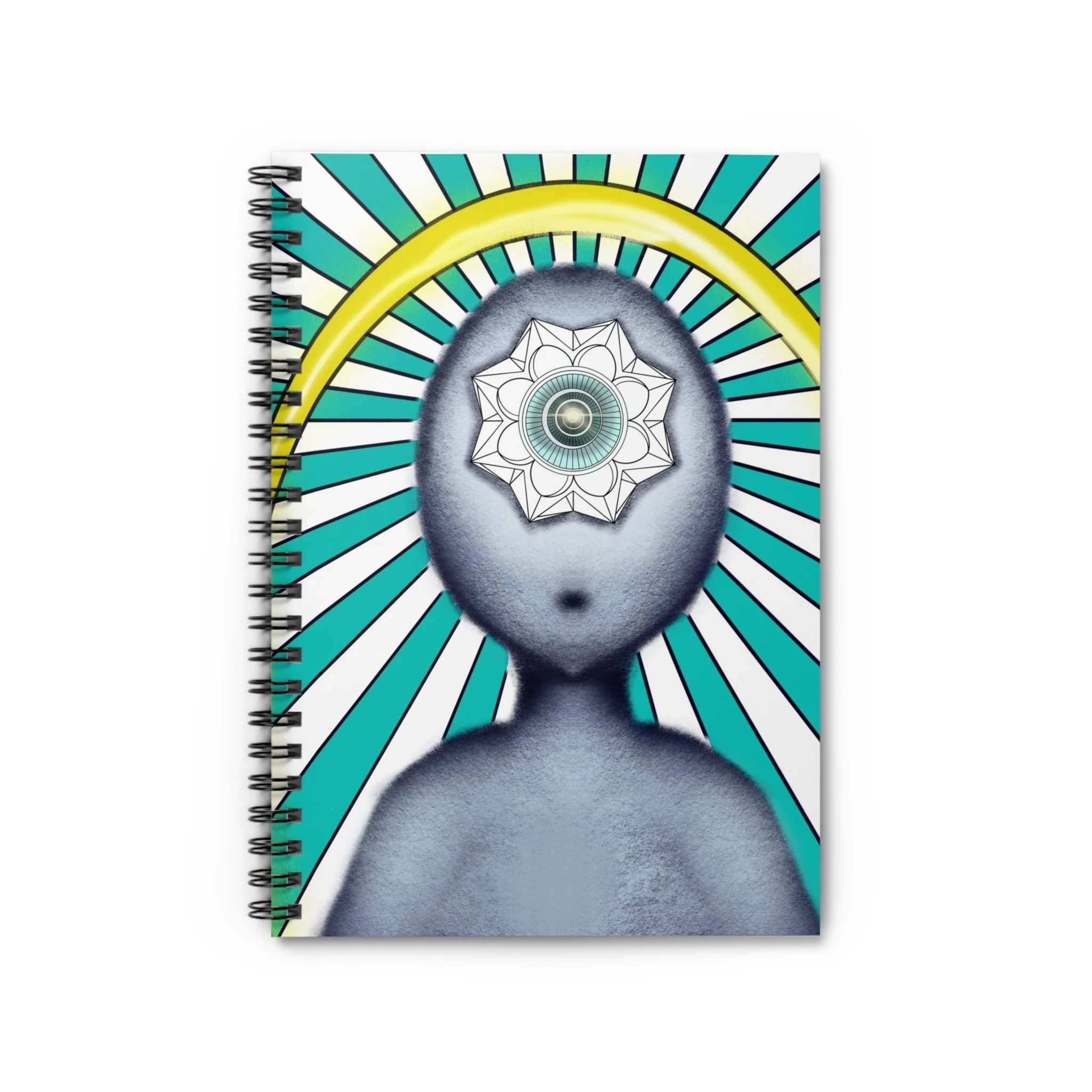 innerdimensional.png