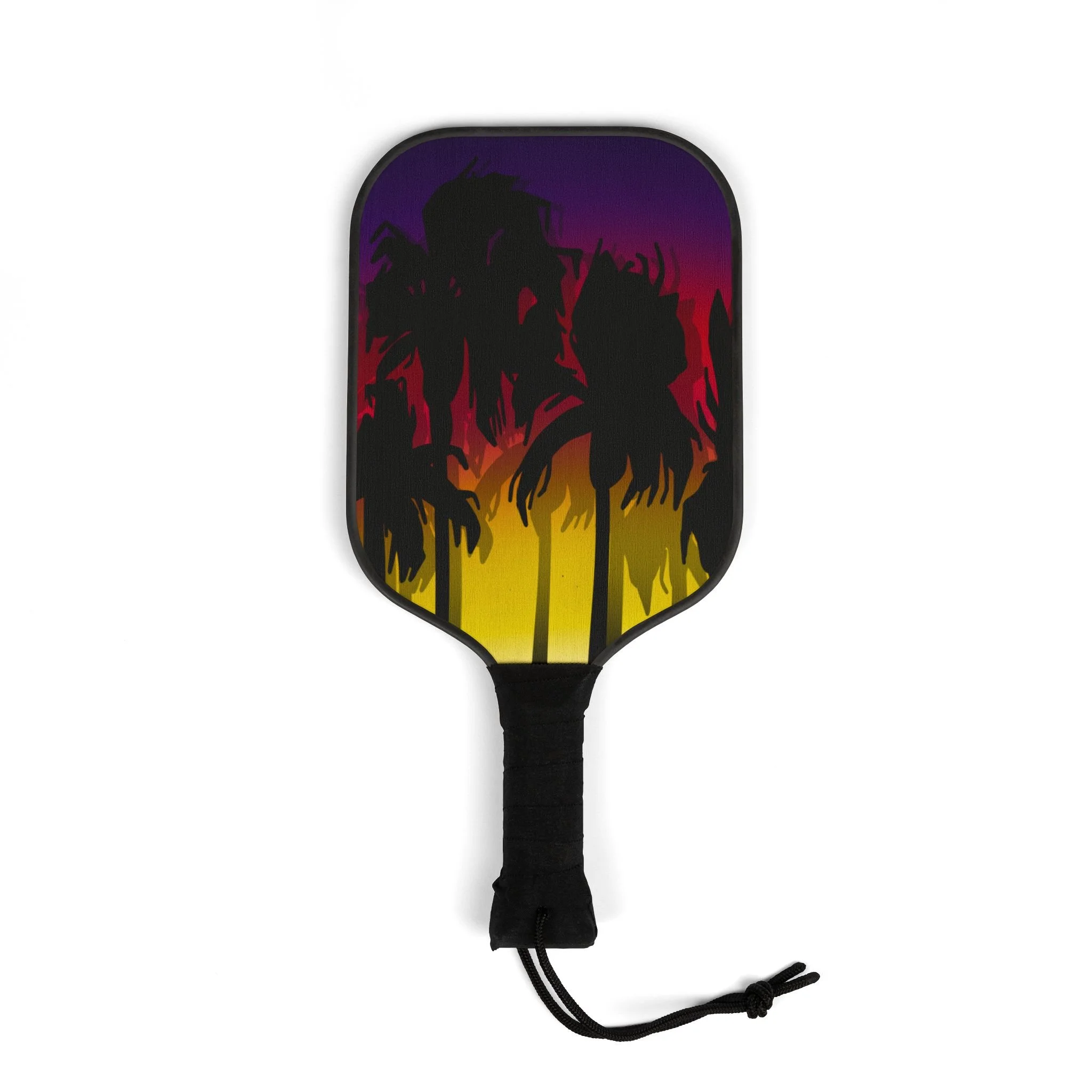 palm.png