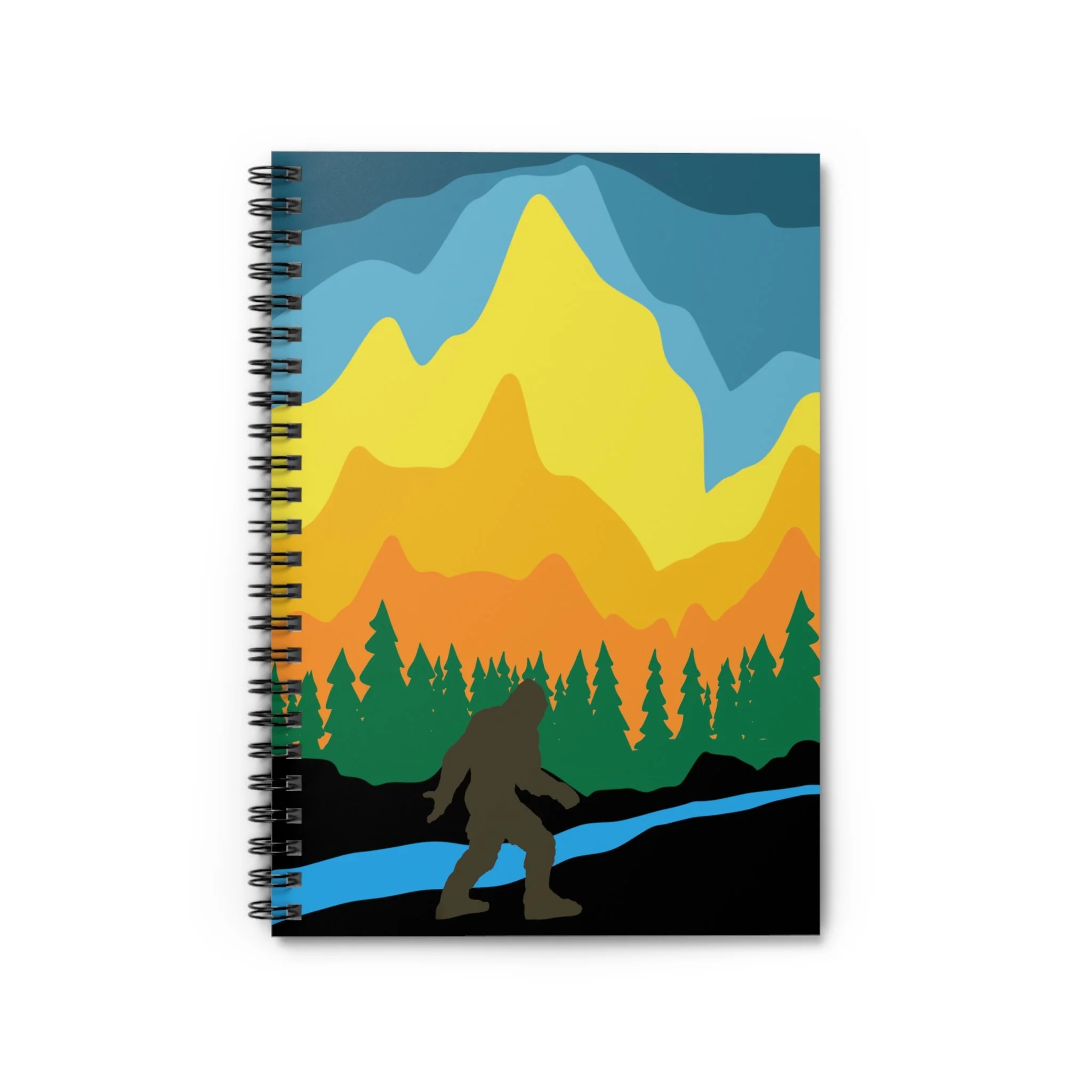 sasquatch.png