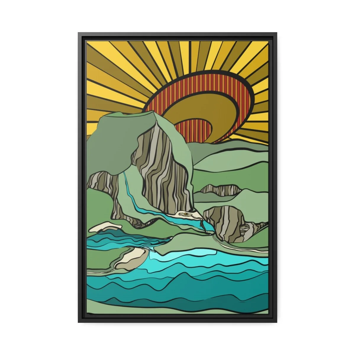 landscape1.jpg