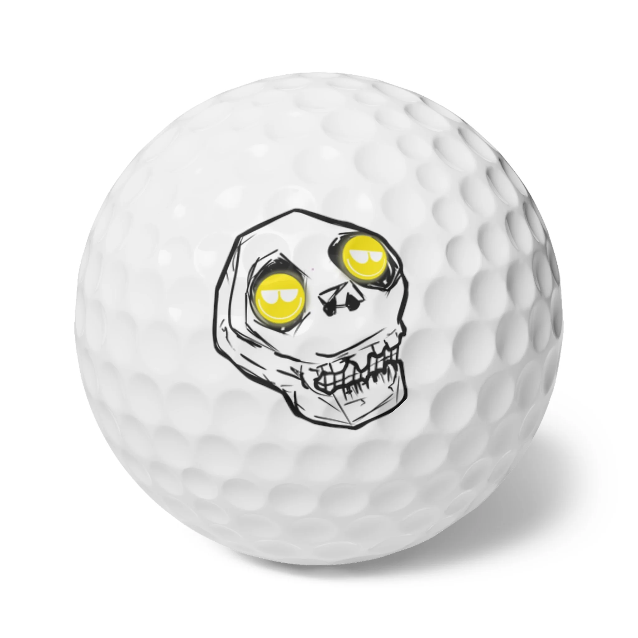 HAPPYEYESKULL.png