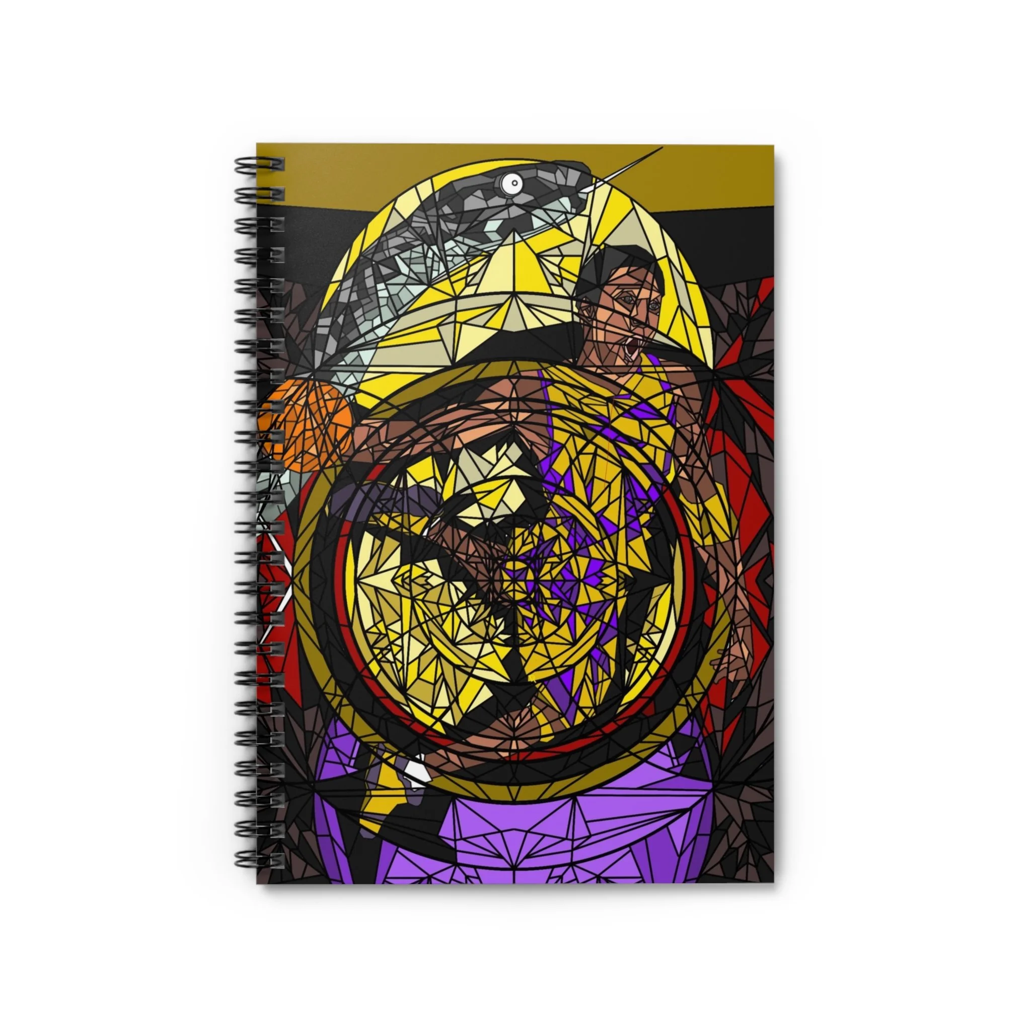 kobe.png