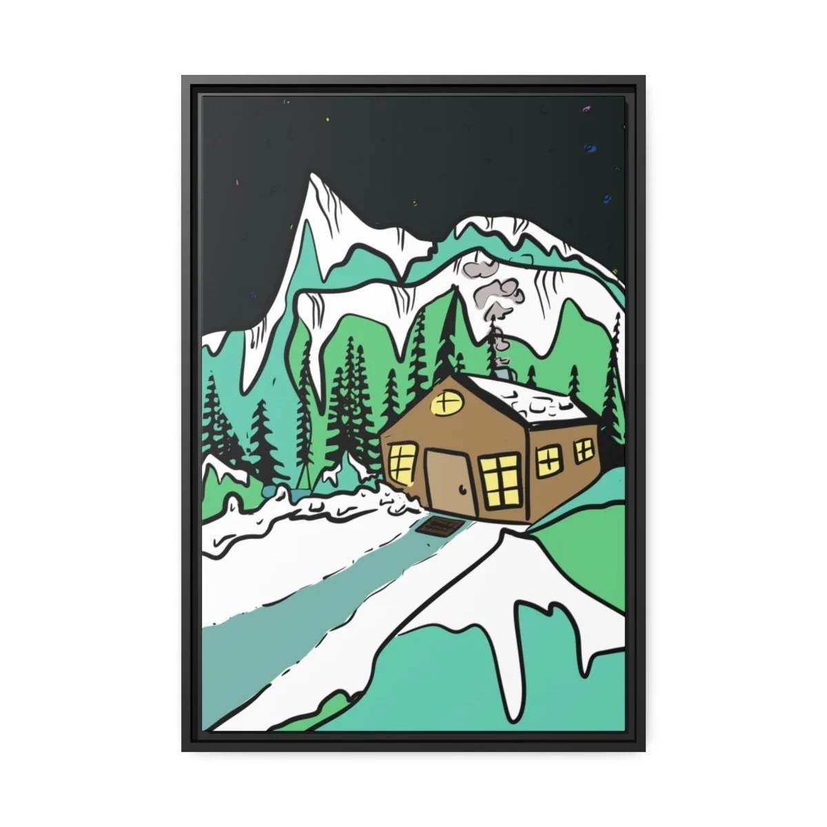 landscape2.jpg
