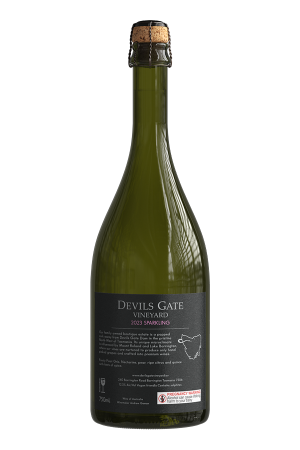 DGV_2023_Pinot_Sparkling_Back.png