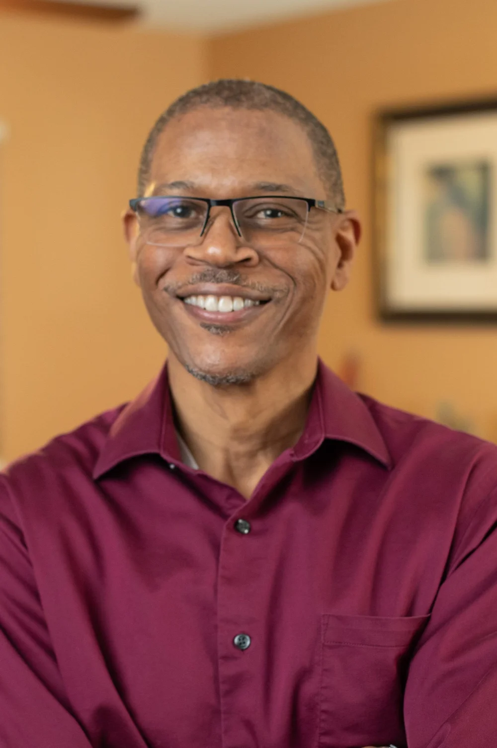 Our Staff — Pau Hana Counseling, LLC