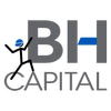 BH Group