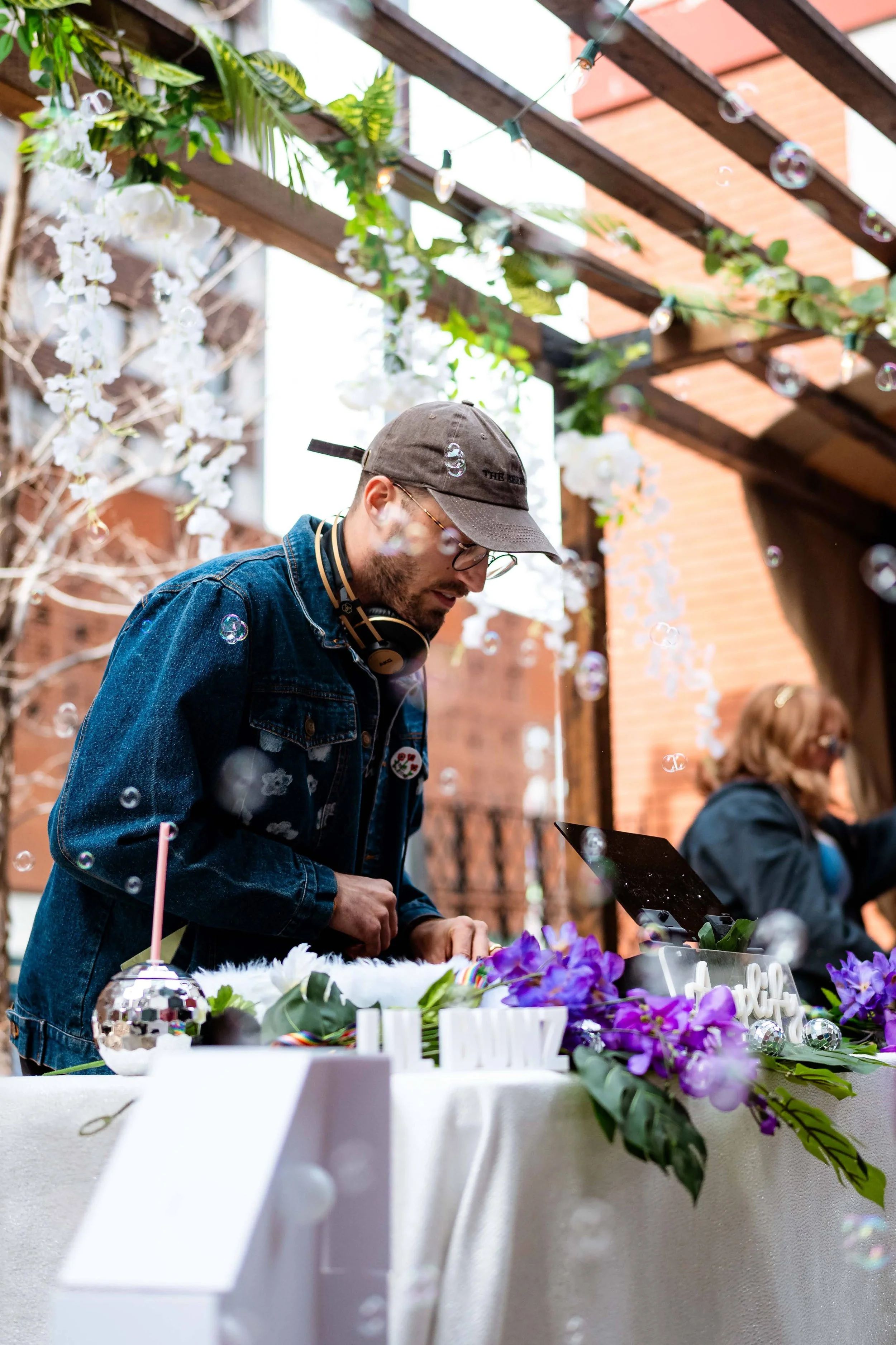 _NZ85030.jpg
