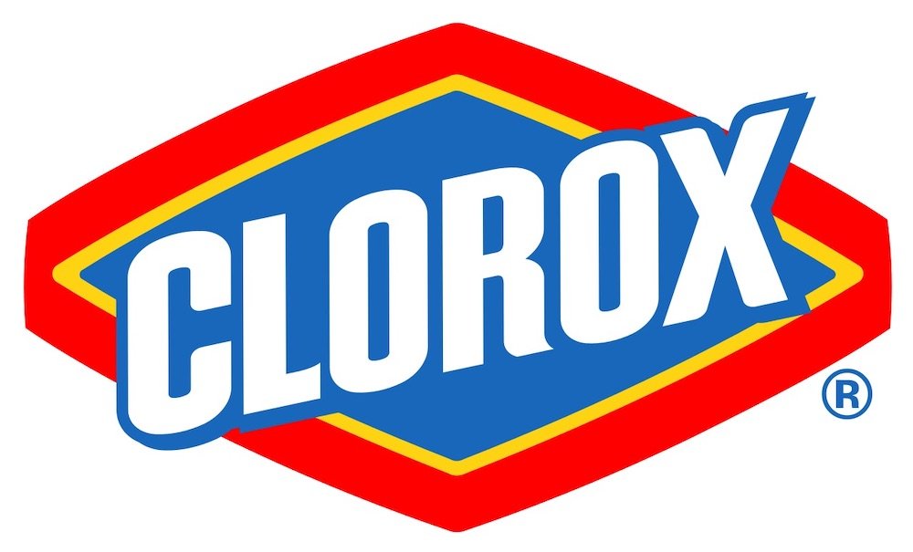 clorox-logo.jpeg