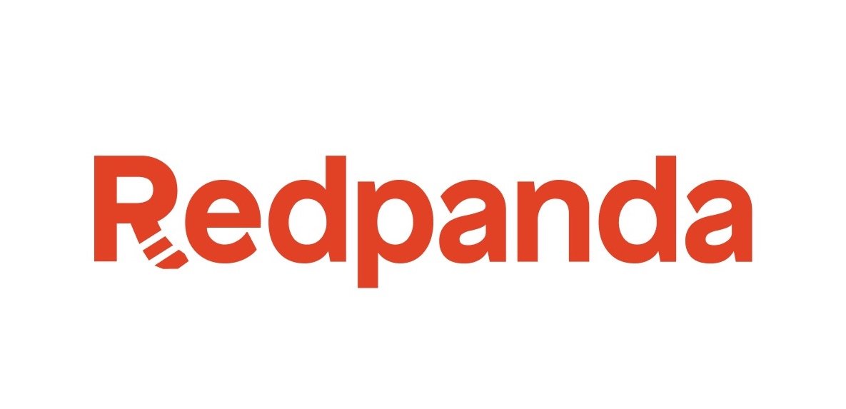 redpanda-logo.jpeg