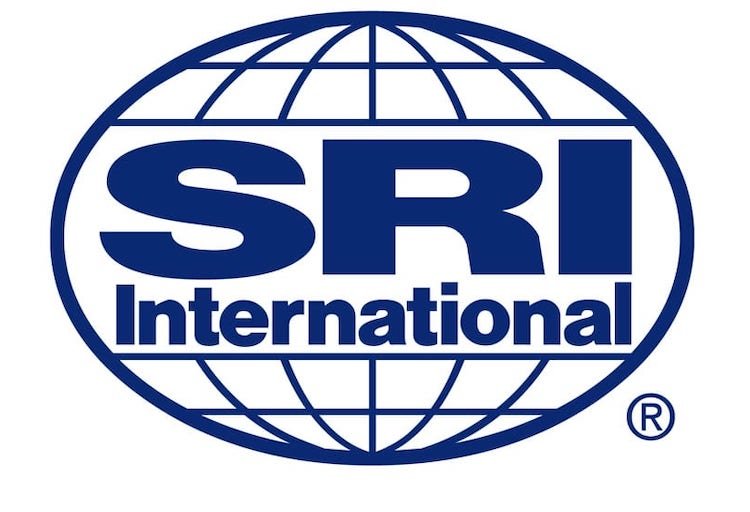 sri-international-logo.jpeg
