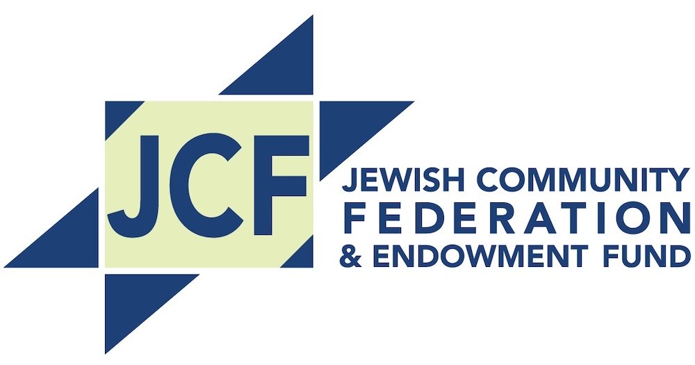 Jewish-community-federation-logo.jpeg