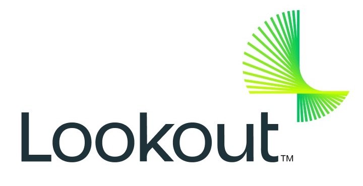 lookout-logo.jpeg