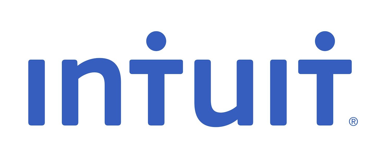 Intuit-Logo.jpeg