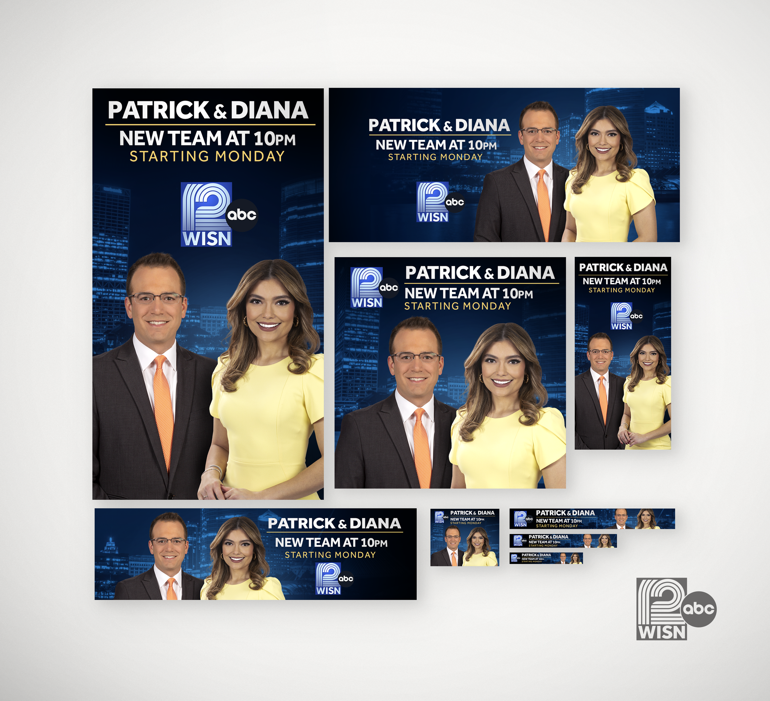 Web Ad Mockup copy.png