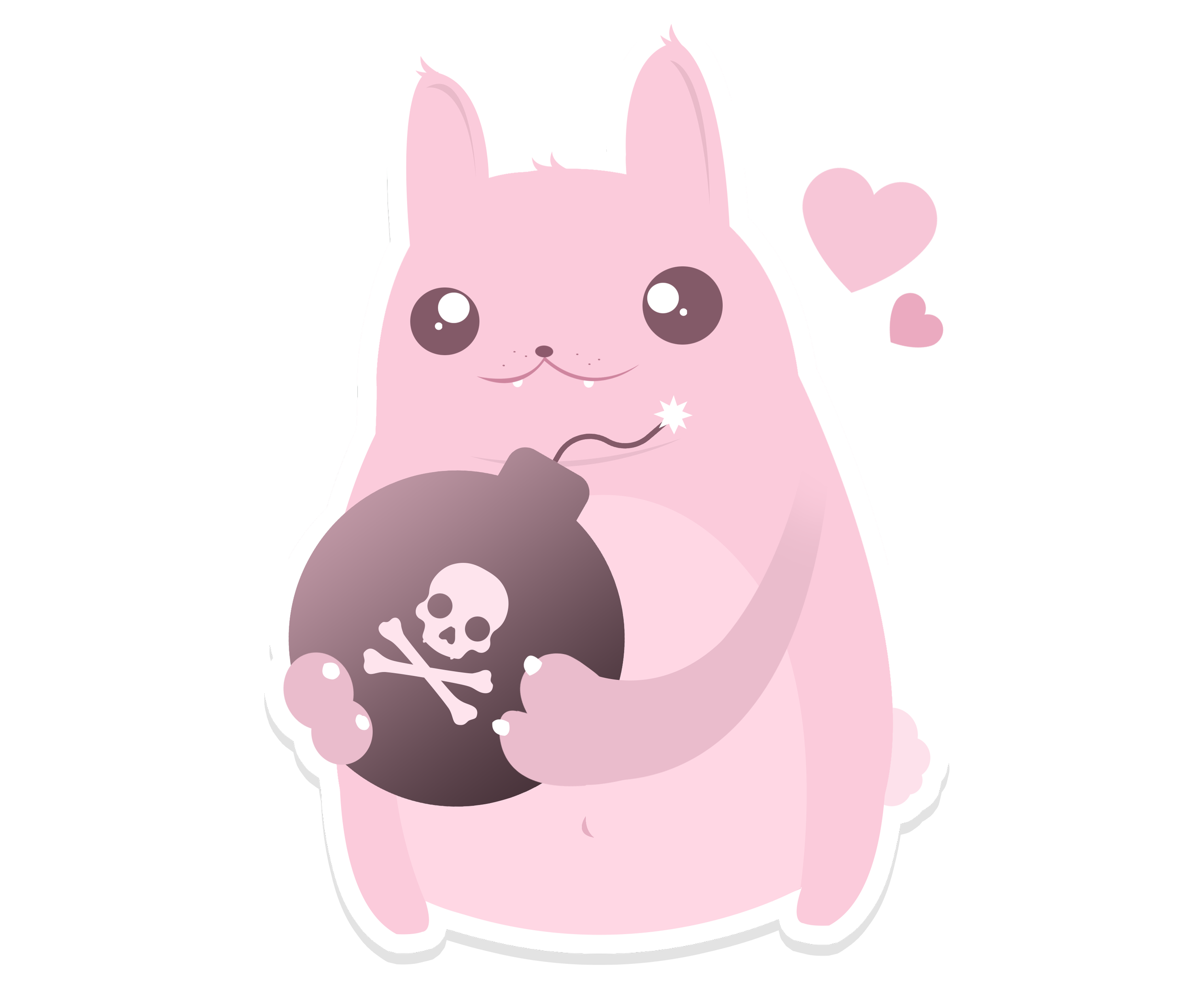 Bodoh sweb.png