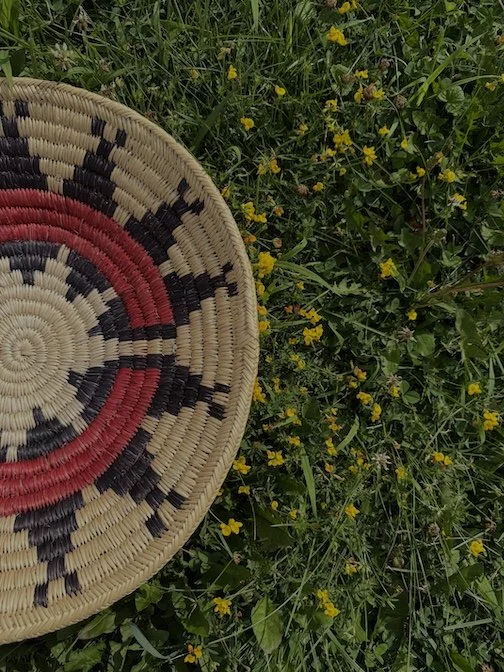 Ancestral Medicine: A Sound Journey for Ancestral Connection and Healing with Deoné Newell