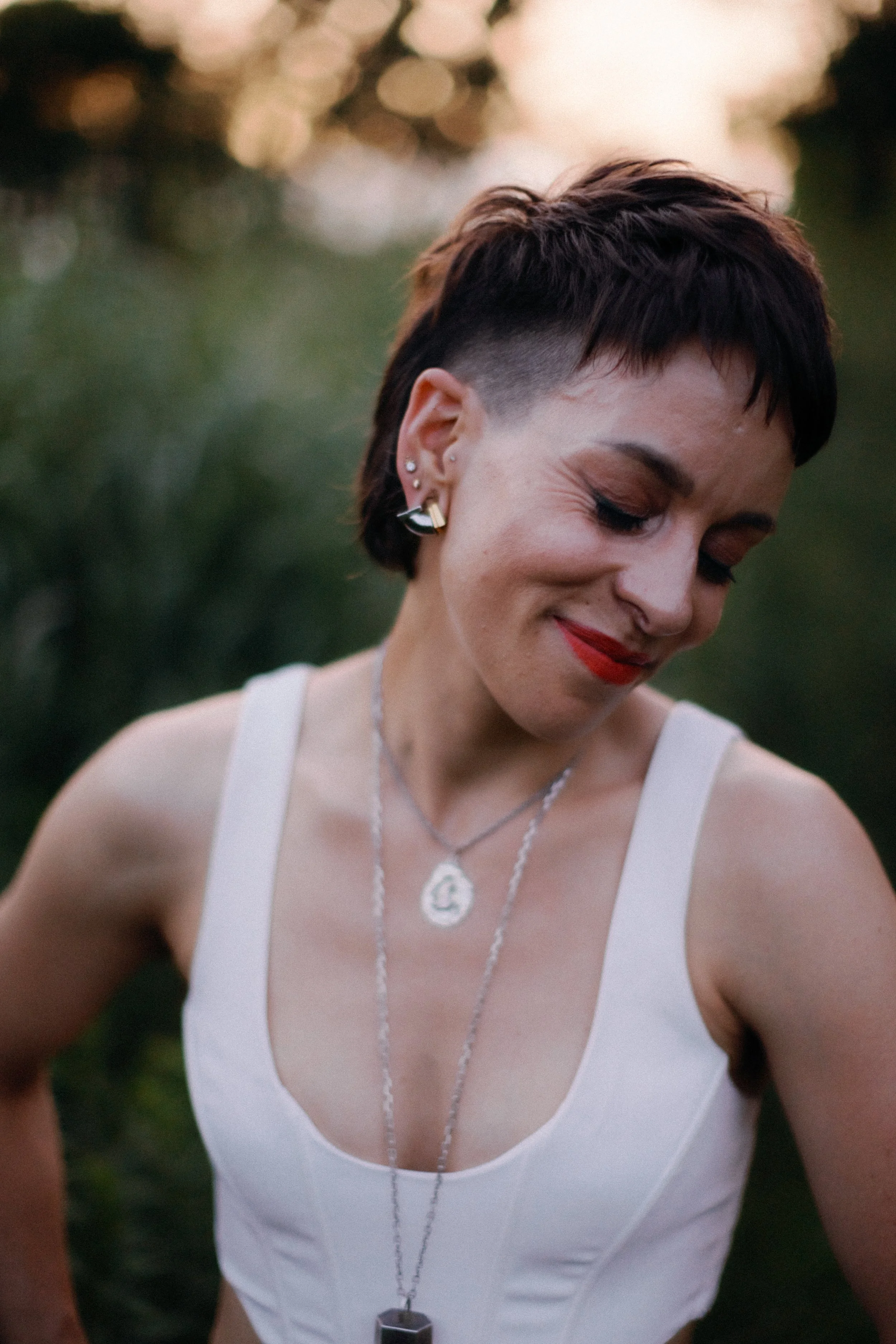 Homecoming Healing Launch Party with Issa Marcantoni Rosa and May Lin Le Goff