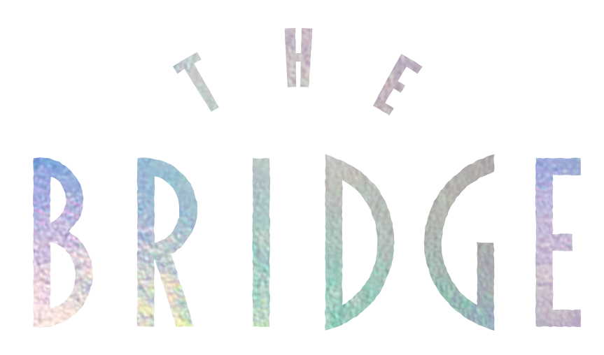 The Bridge