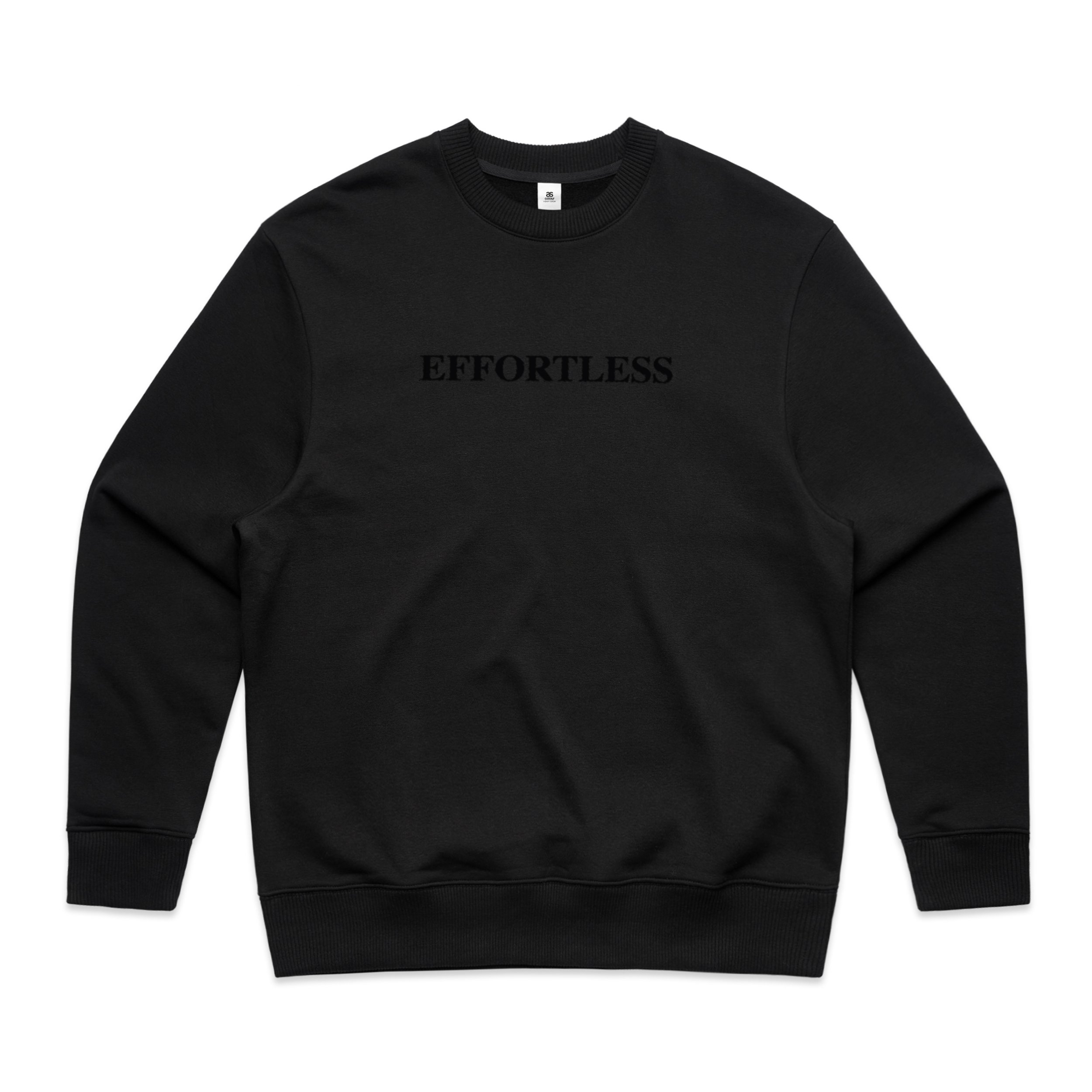 5145_HEAVY_CREW_BLACK__25599.jpeg