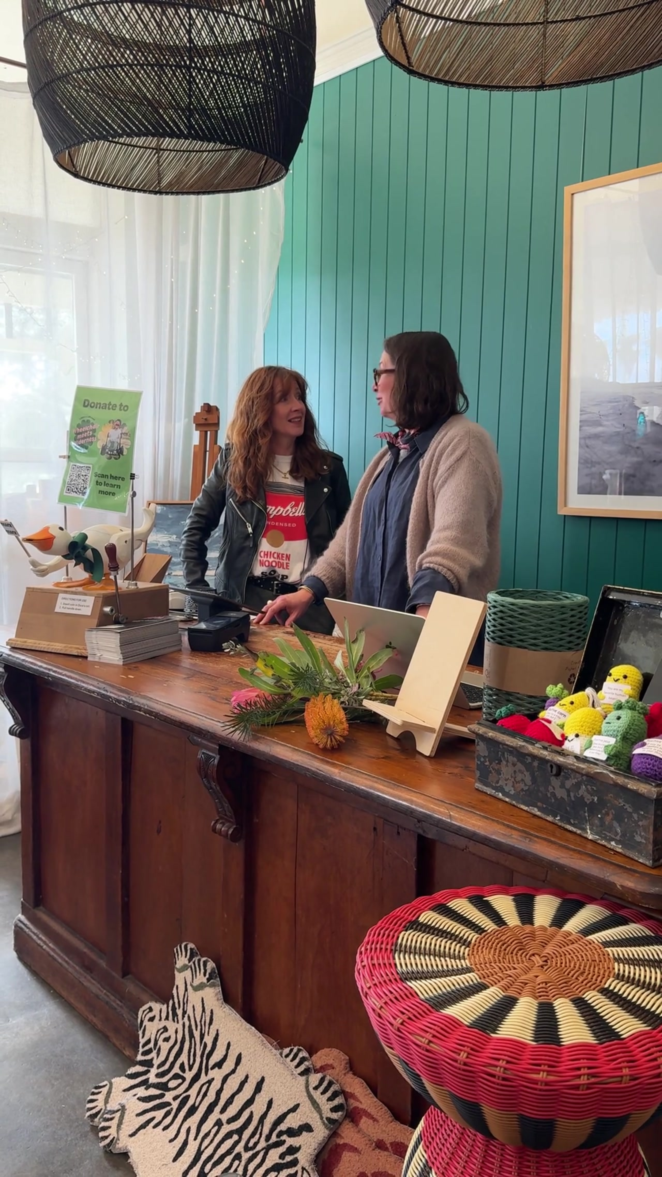 Do you really know your customer &amp; their buying behaviour?