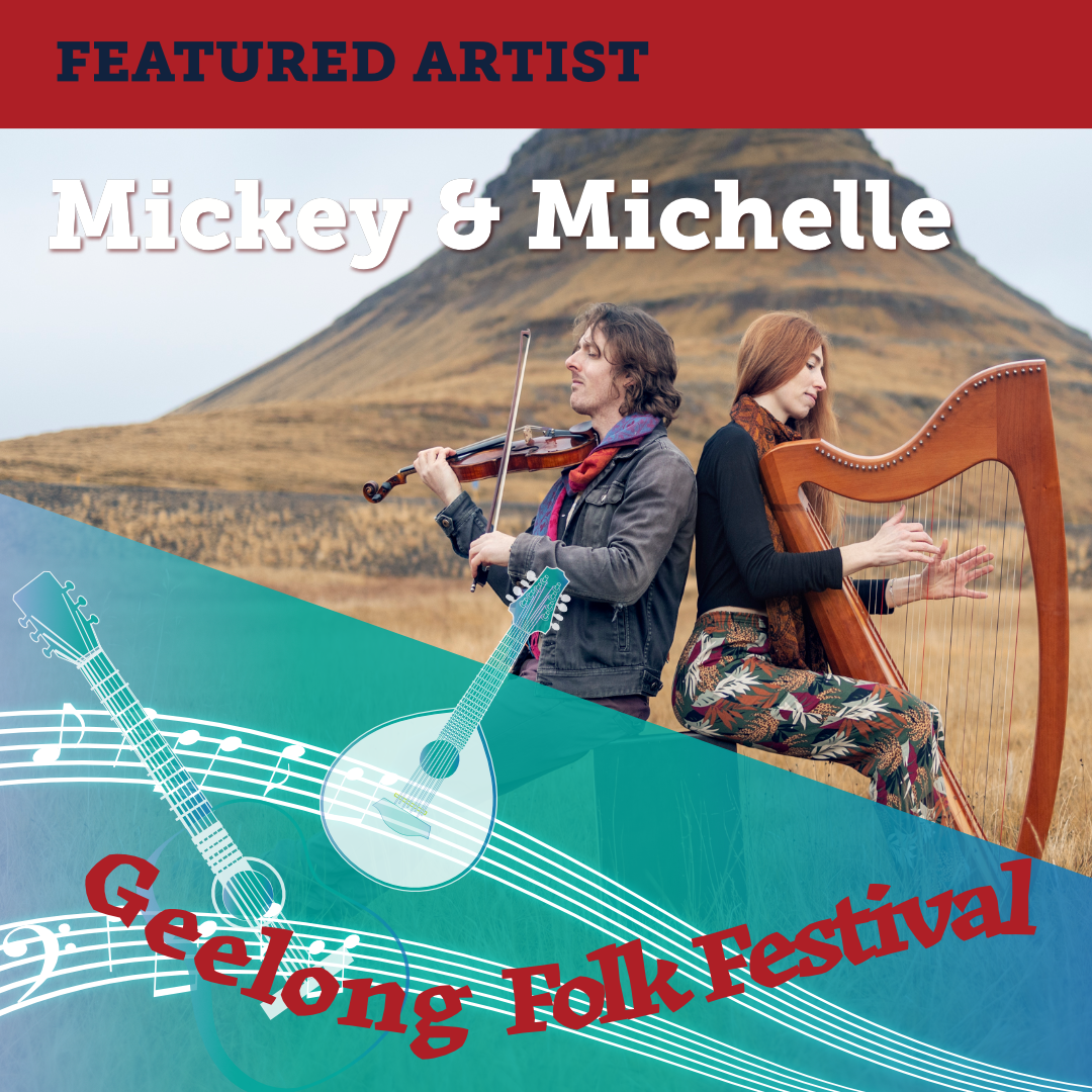 SMCo_GFF26_Facebook Posts_Mickey&Michelle.png