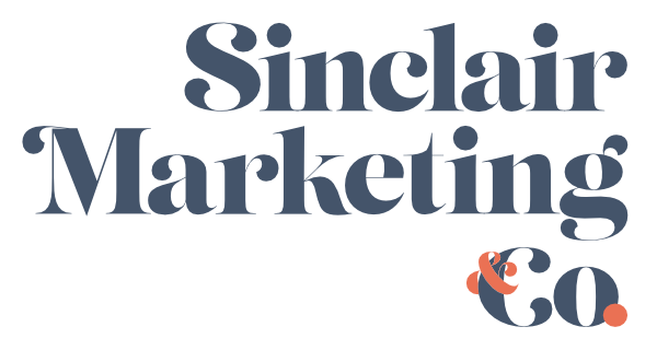Sinclair Marketing &amp; Co.