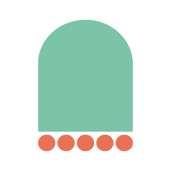Foundations
