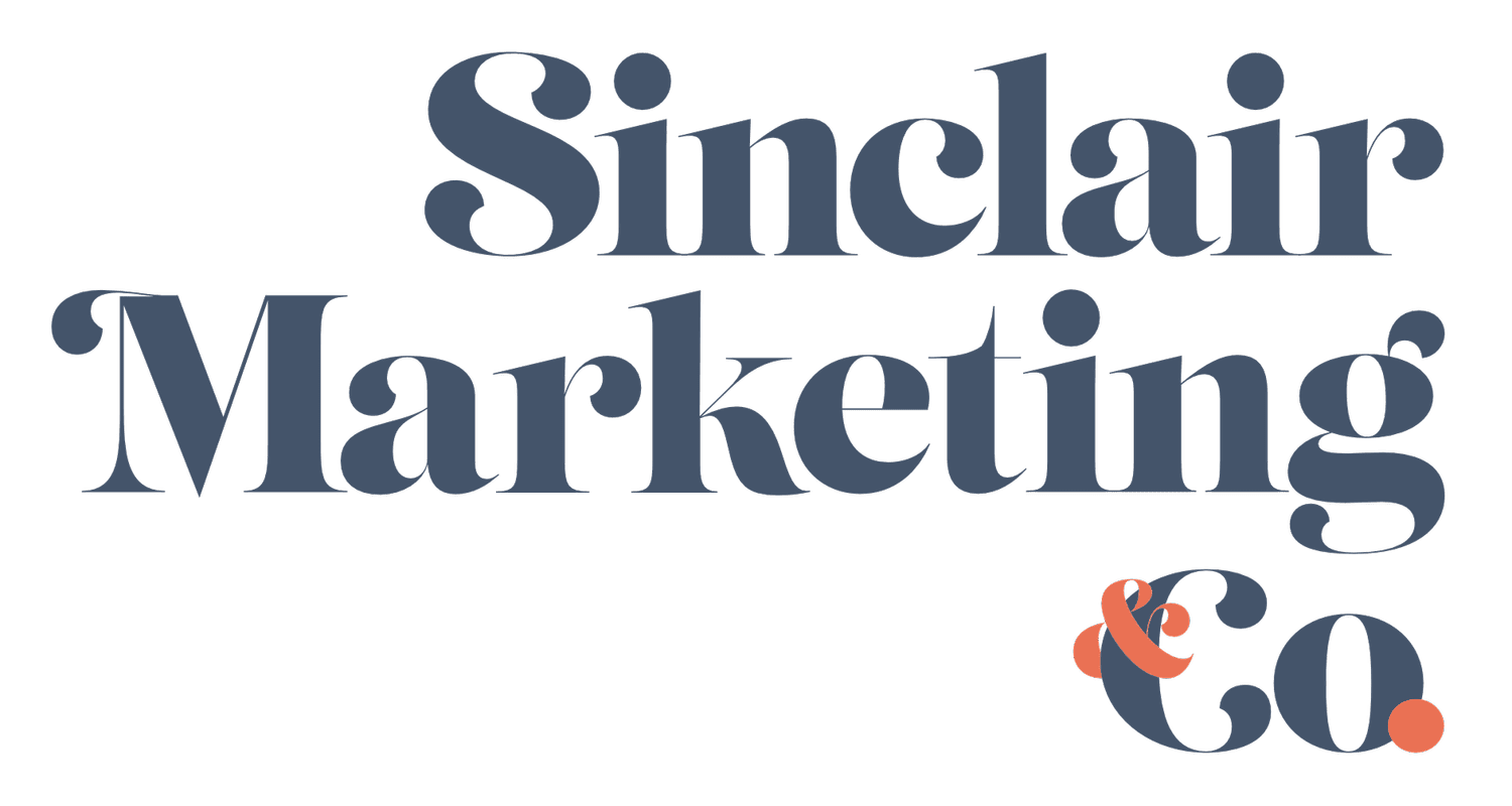 Sinclair Marketing &amp; Co.