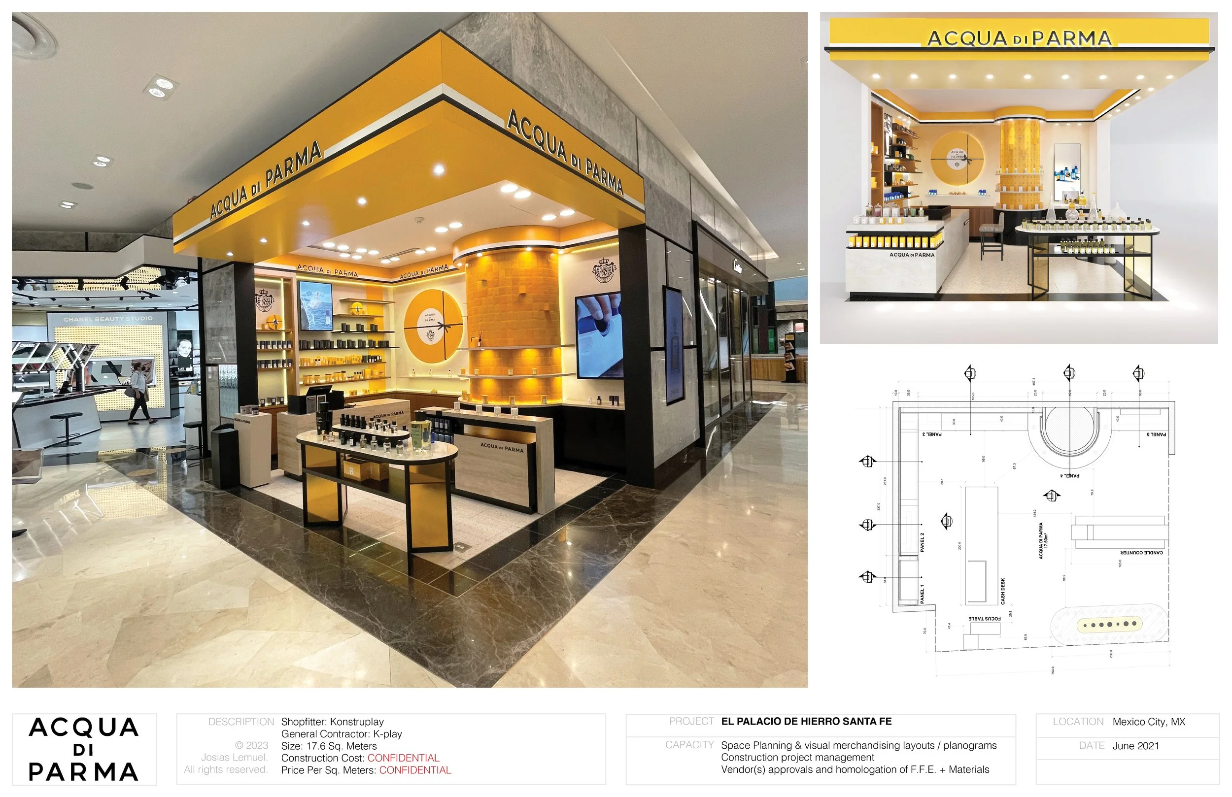 2023.06.06 Portfolio for squarespace10.jpg