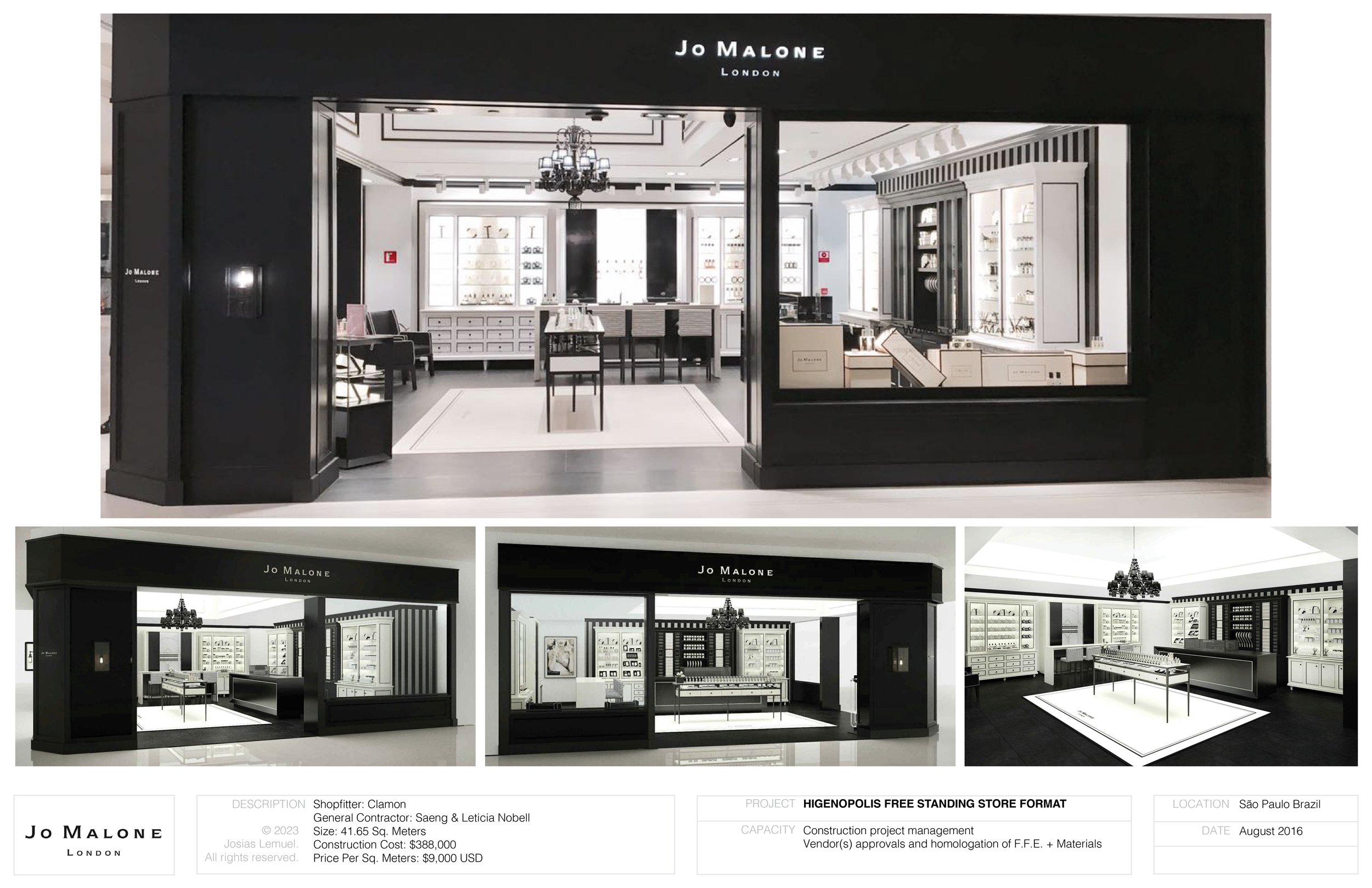 2023.06.06 Portfolio for squarespace18.jpg