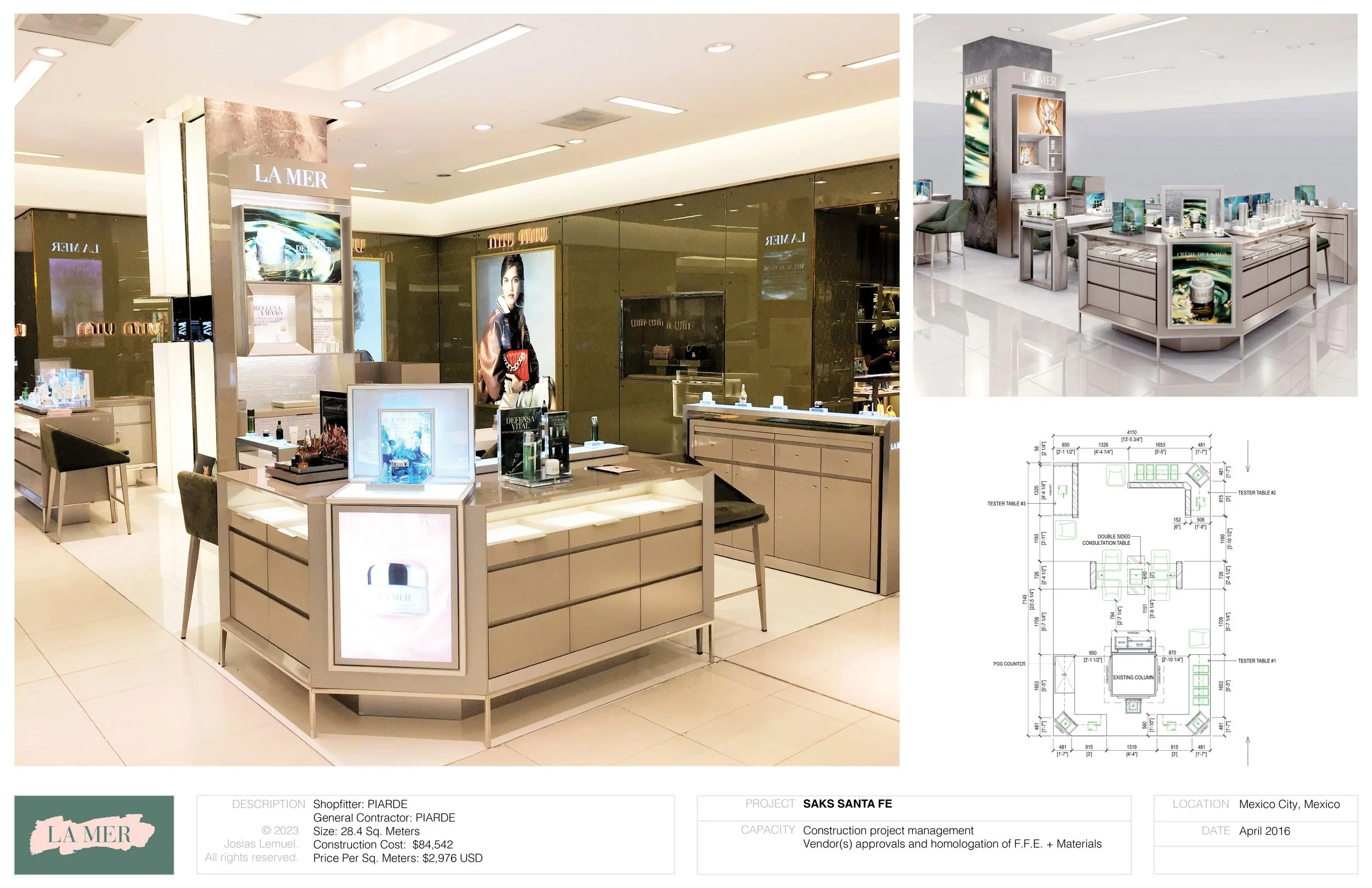 2023.06.06 Portfolio for squarespace29.jpg