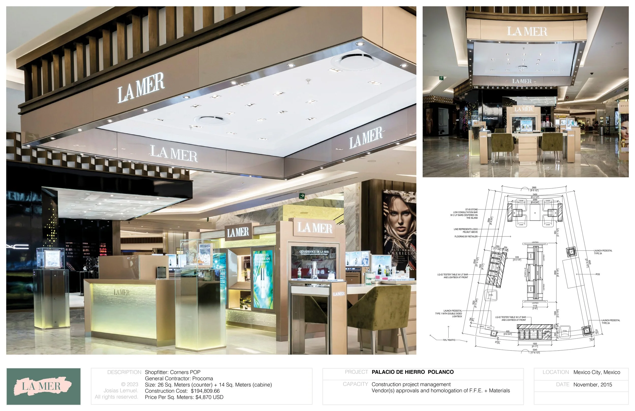 2023.06.06 Portfolio for squarespace31.jpg