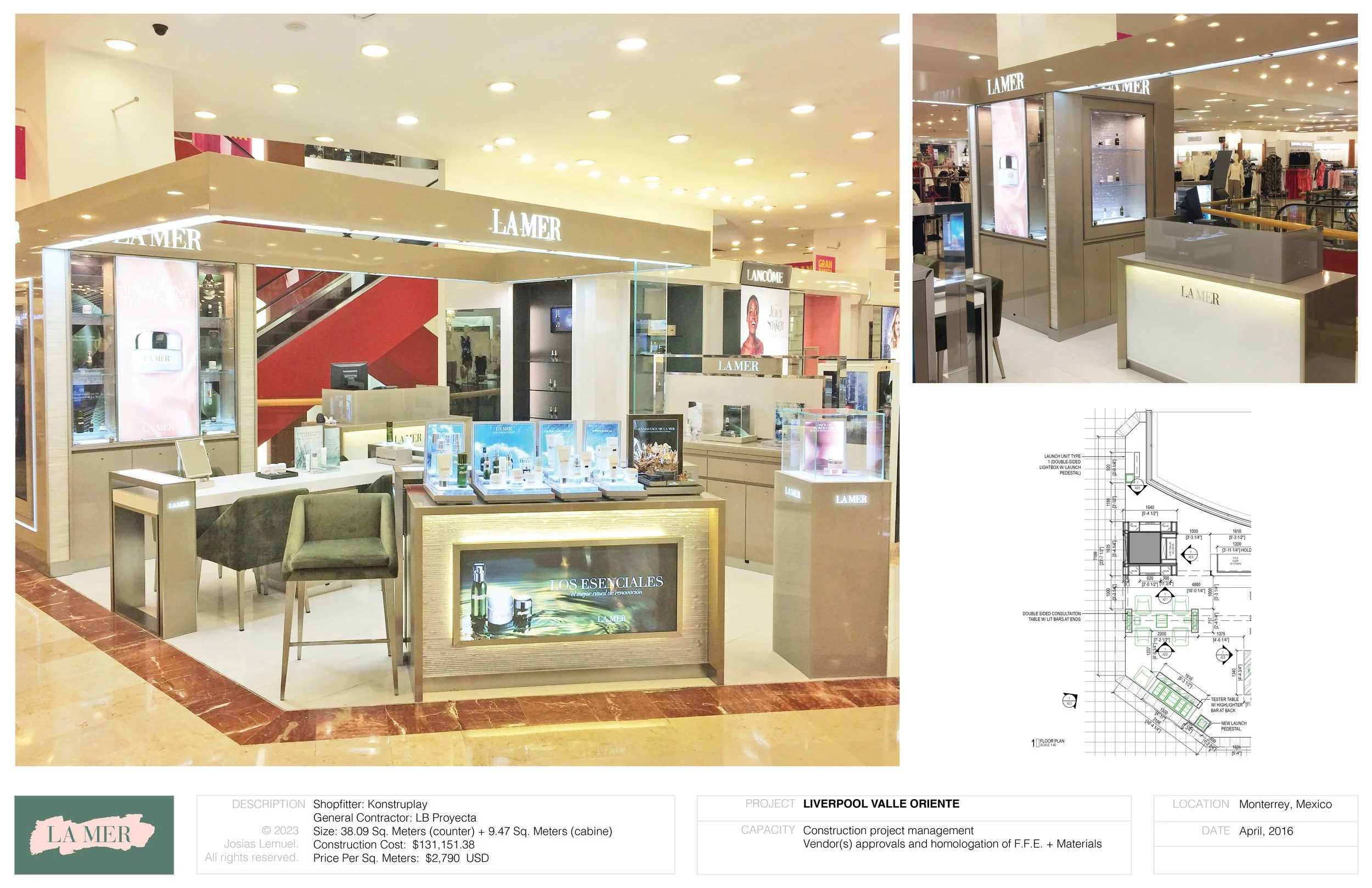 2023.06.06 Portfolio for squarespace30.jpg