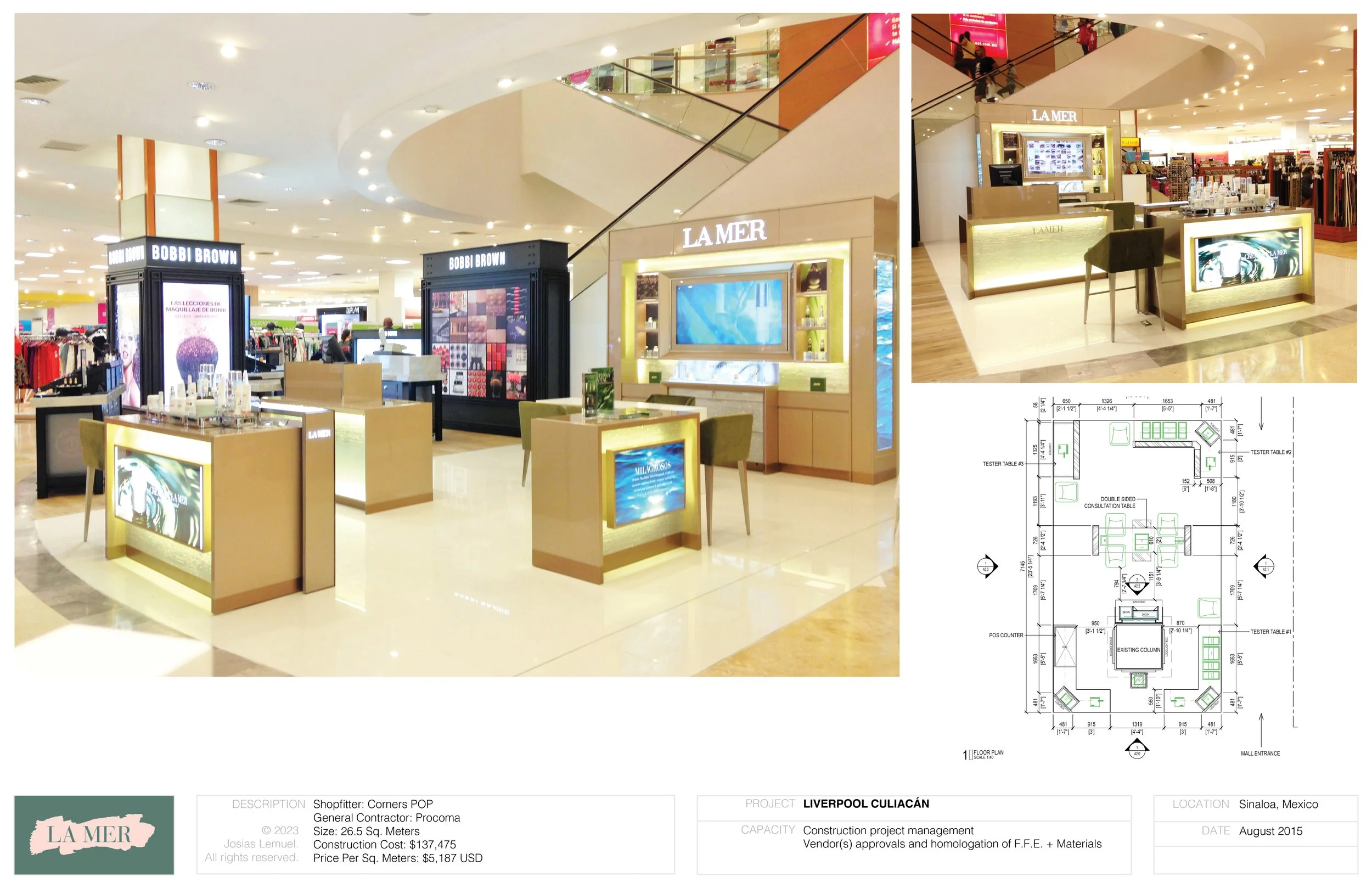 2023.06.06 Portfolio for squarespace32.jpg