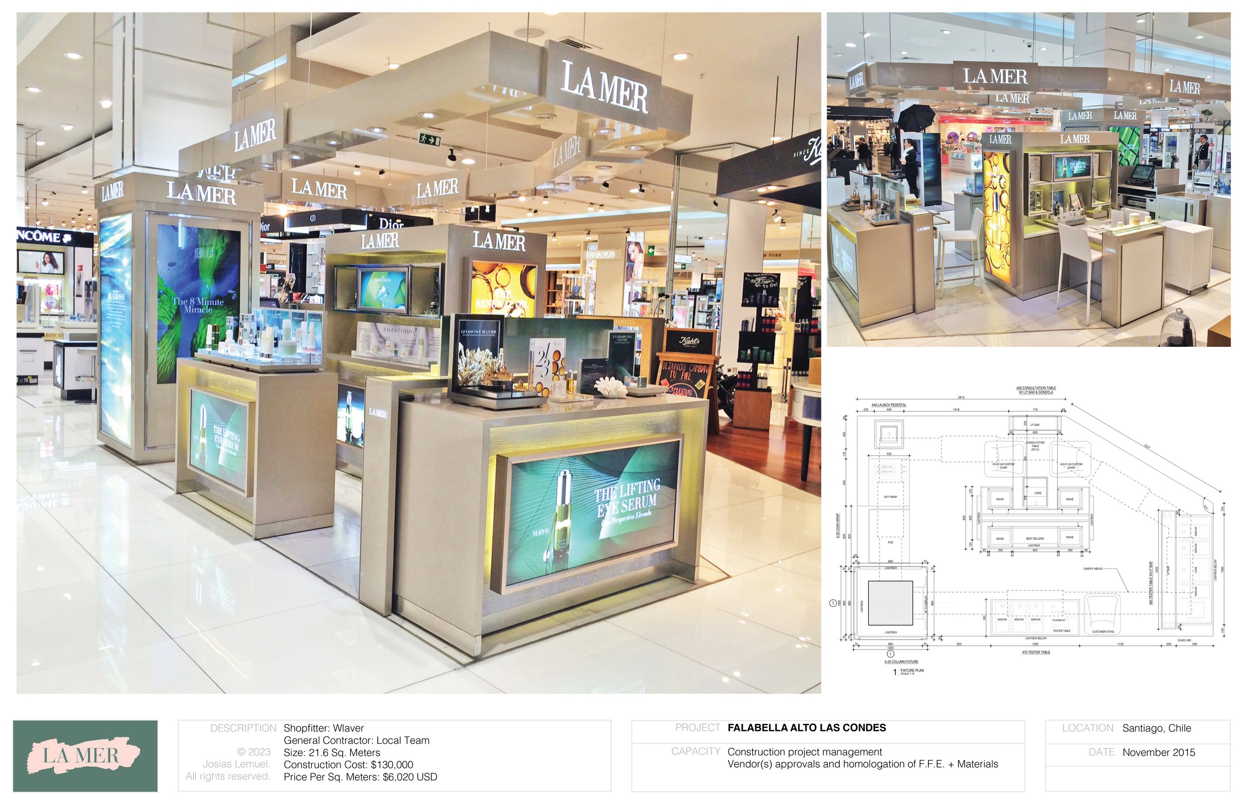 2023.06.06 Portfolio for squarespace33.jpg