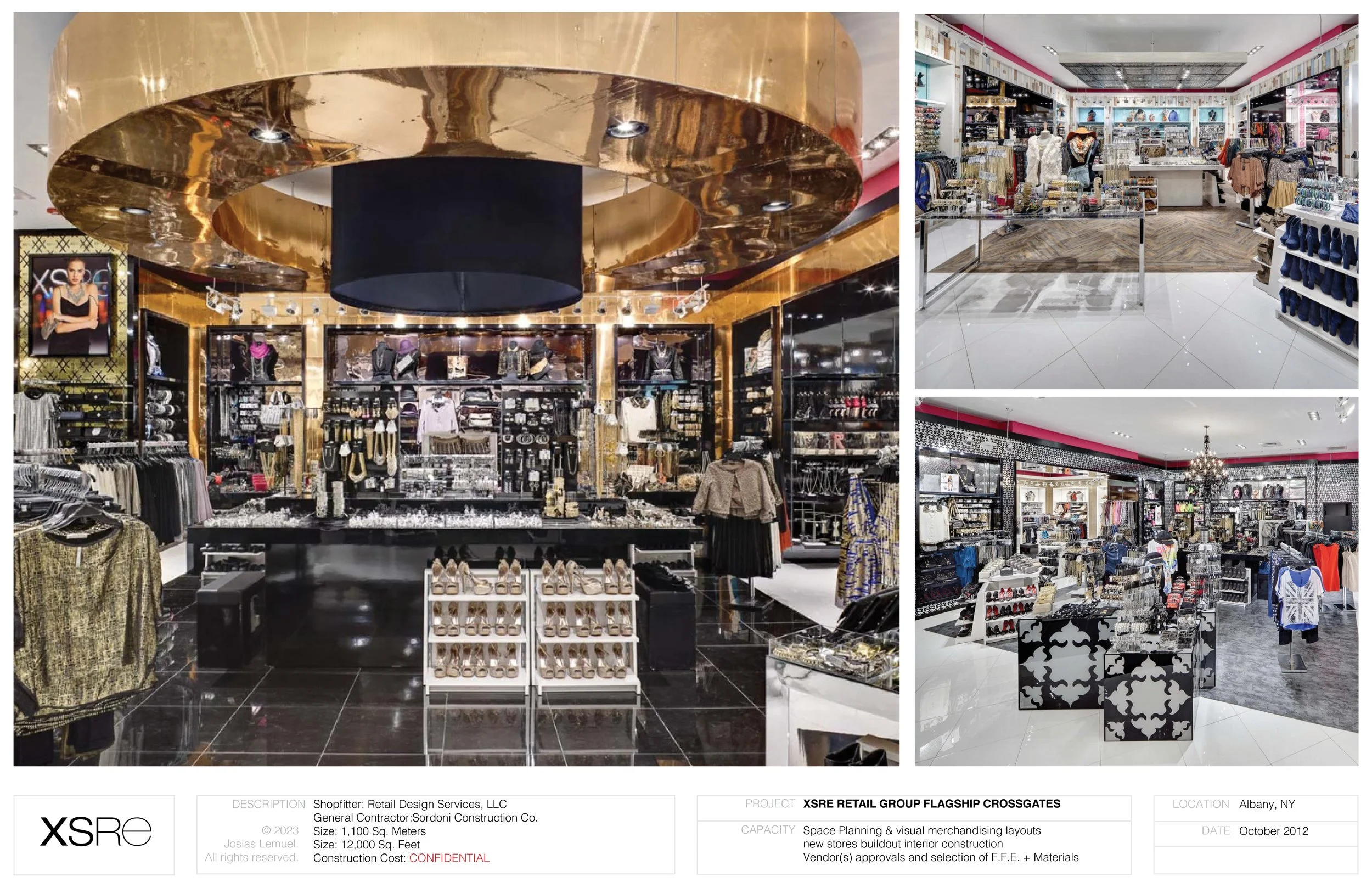 2023.06.06 Portfolio for squarespace86.jpg