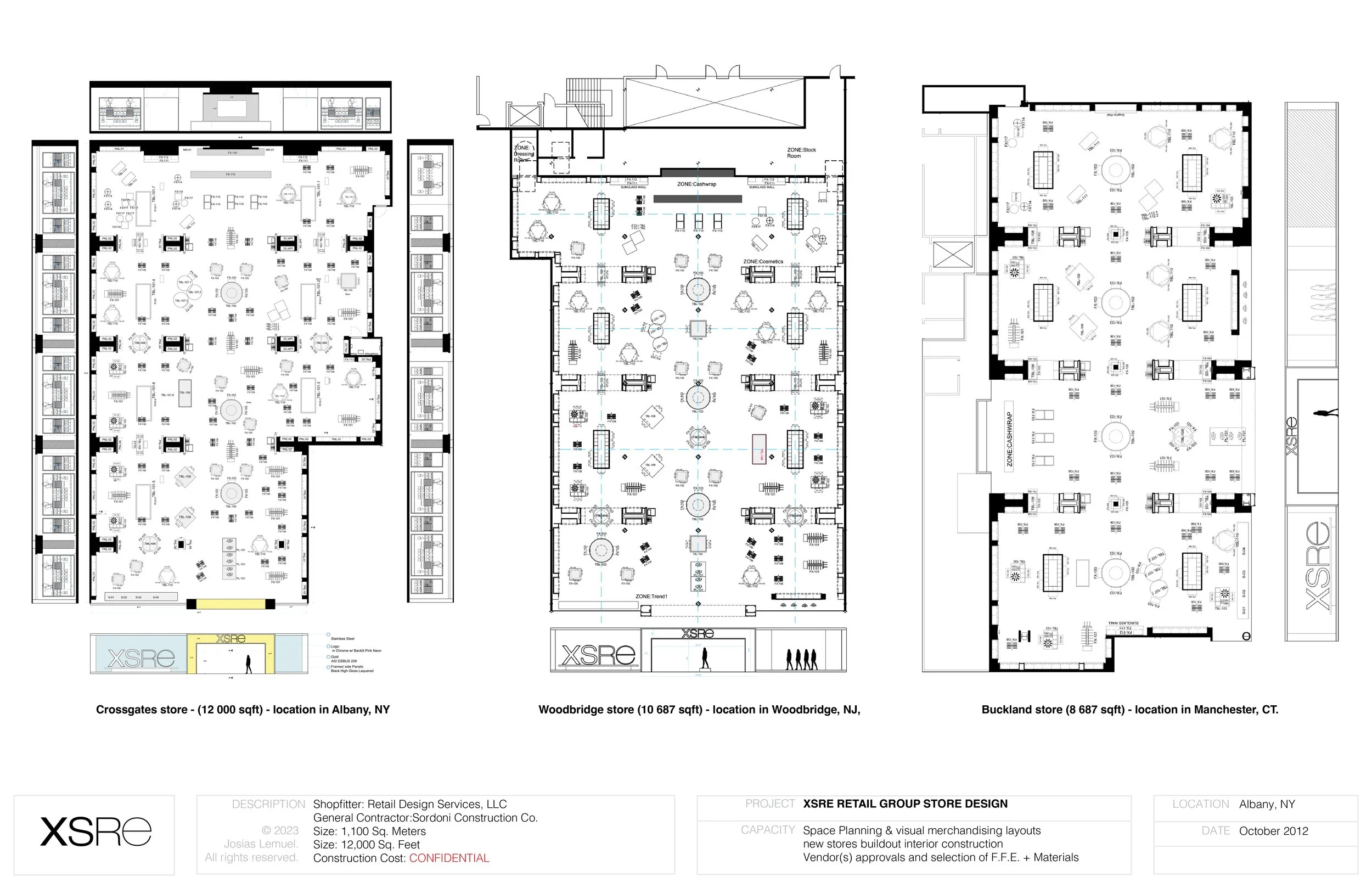 2023.06.06 Portfolio for squarespace88.jpg