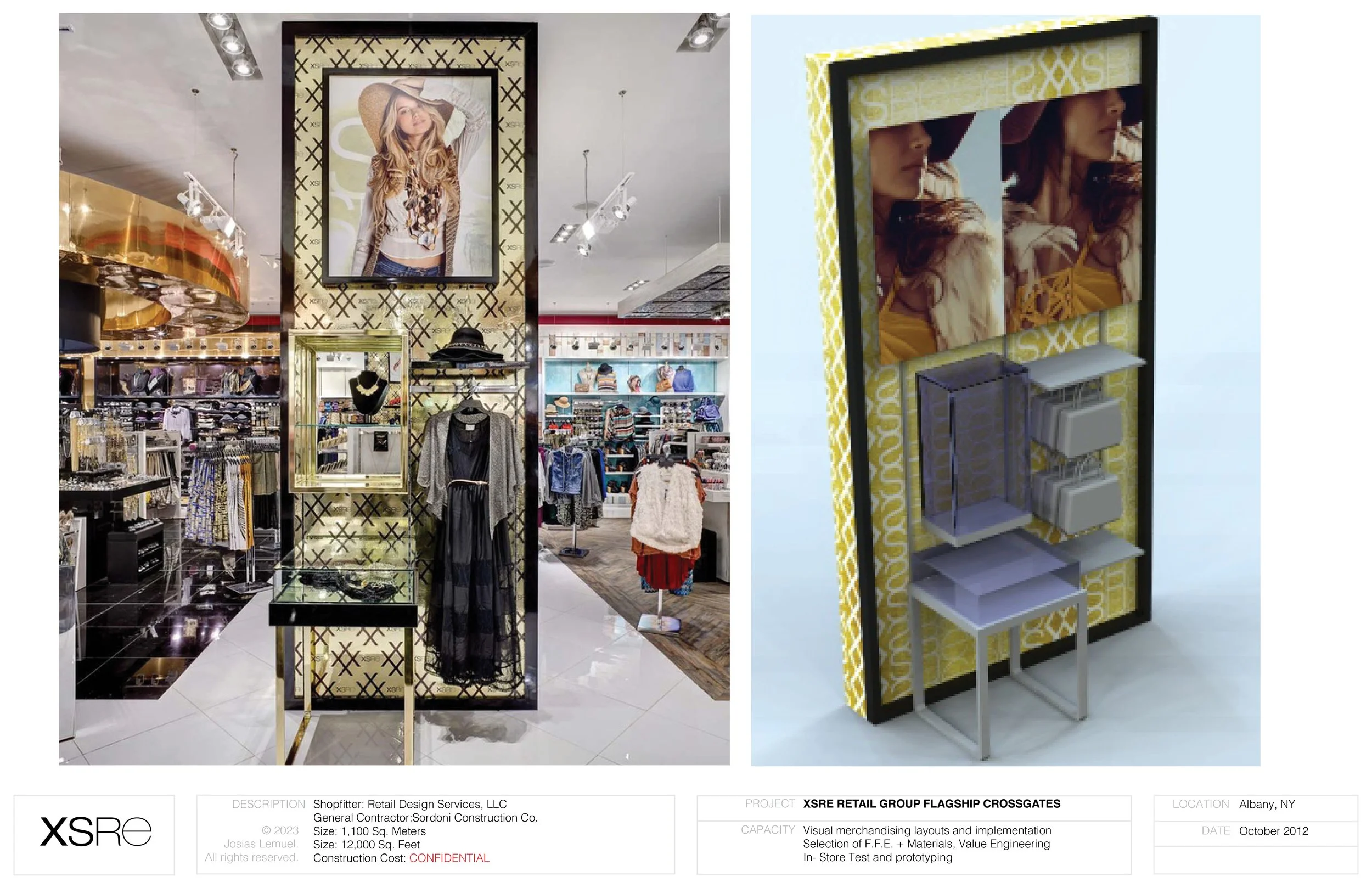 2023.06.06 Portfolio for squarespace87.jpg